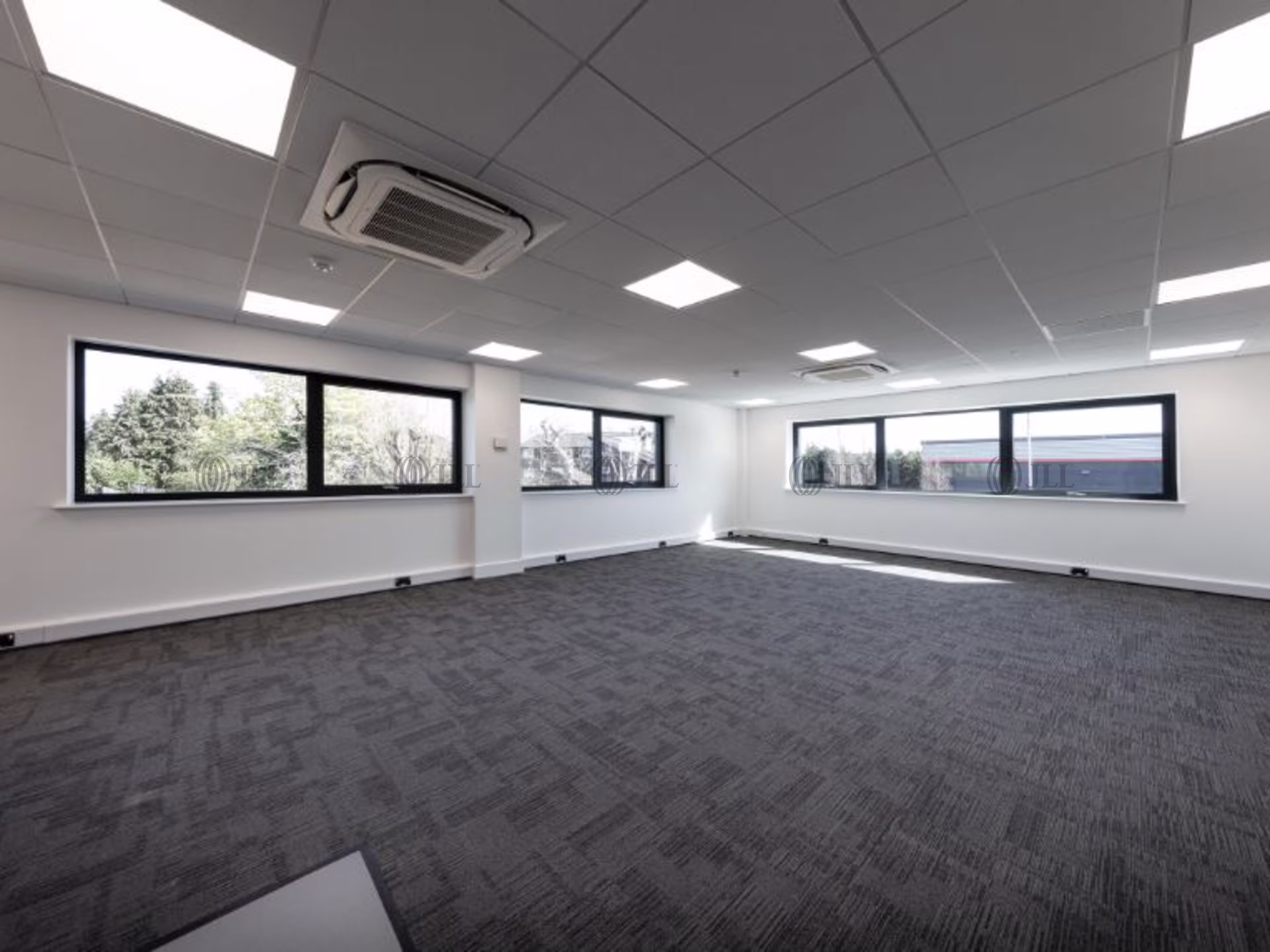 697 Stirling Road (Unit 3)