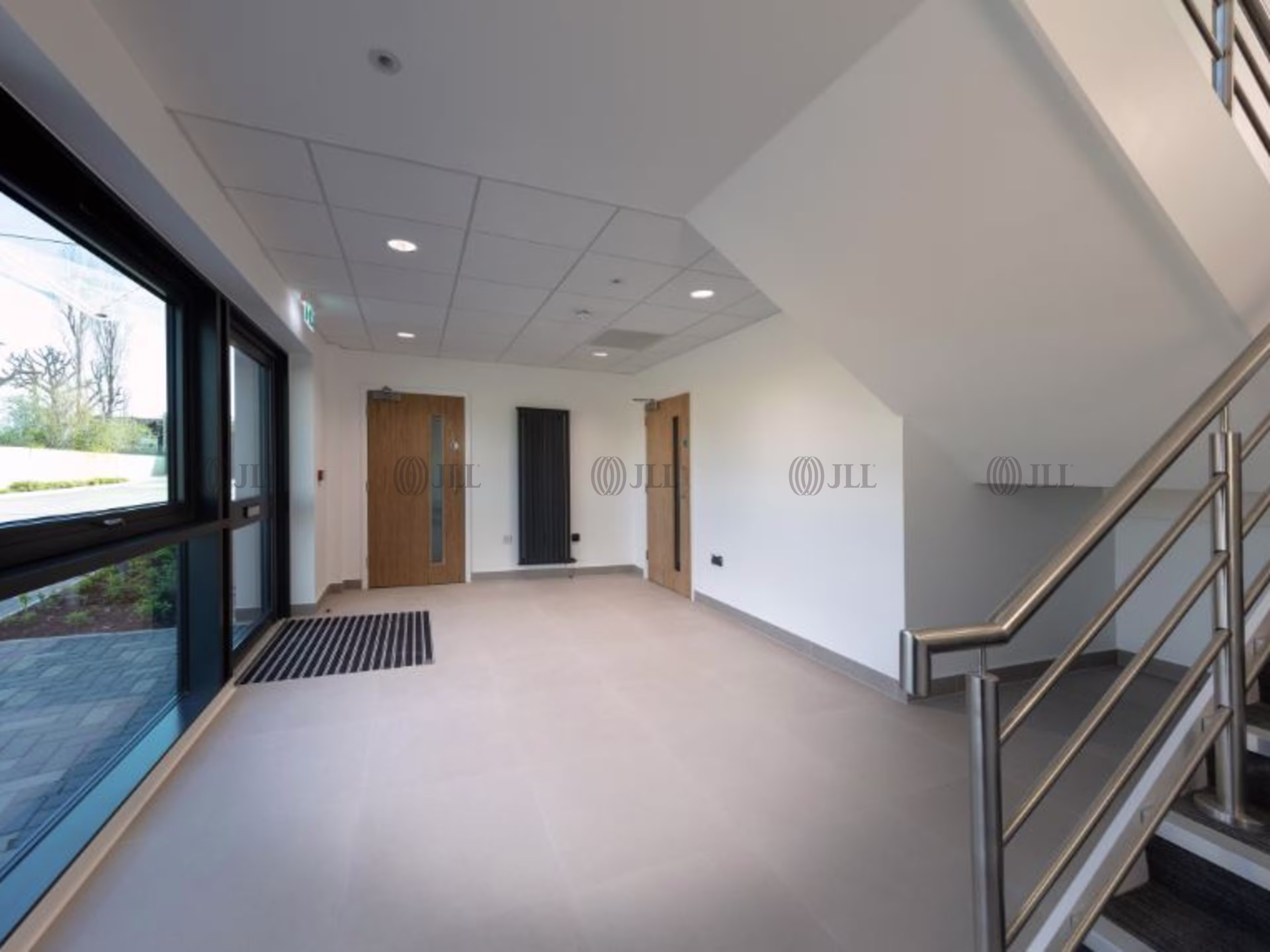 697 Stirling Road (Unit 3)