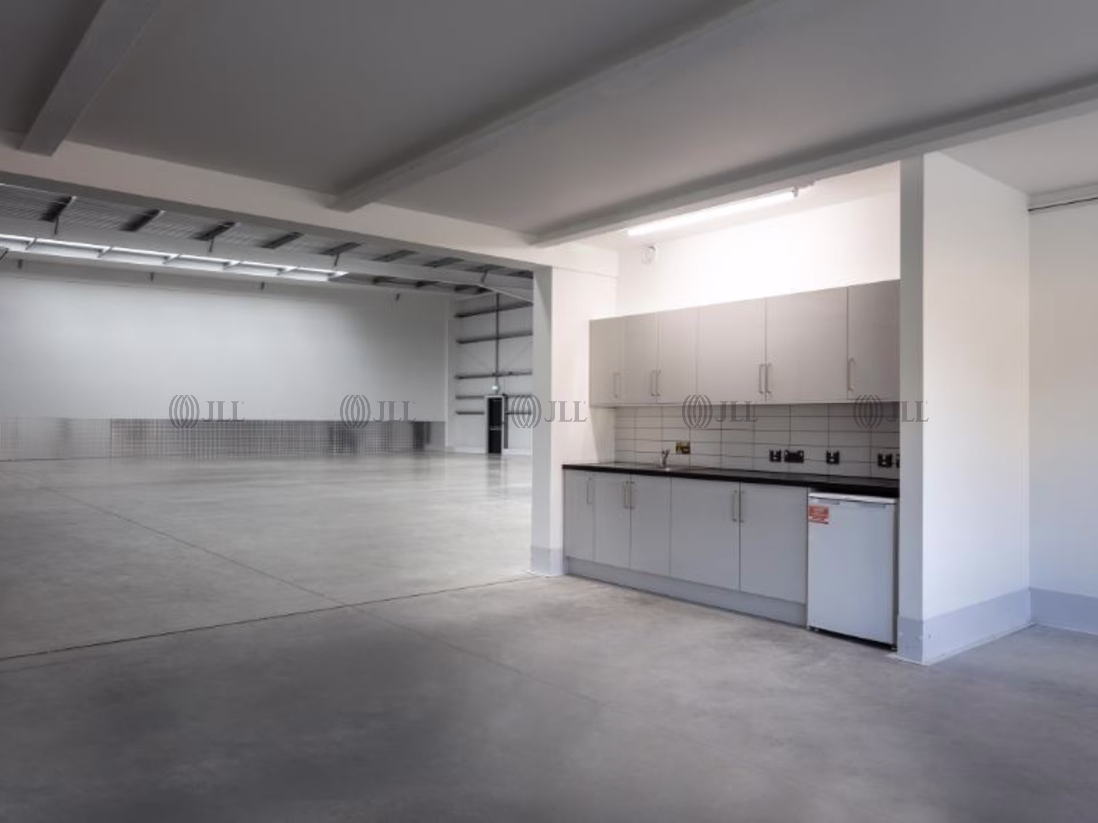 697 Stirling Road (Unit 3)