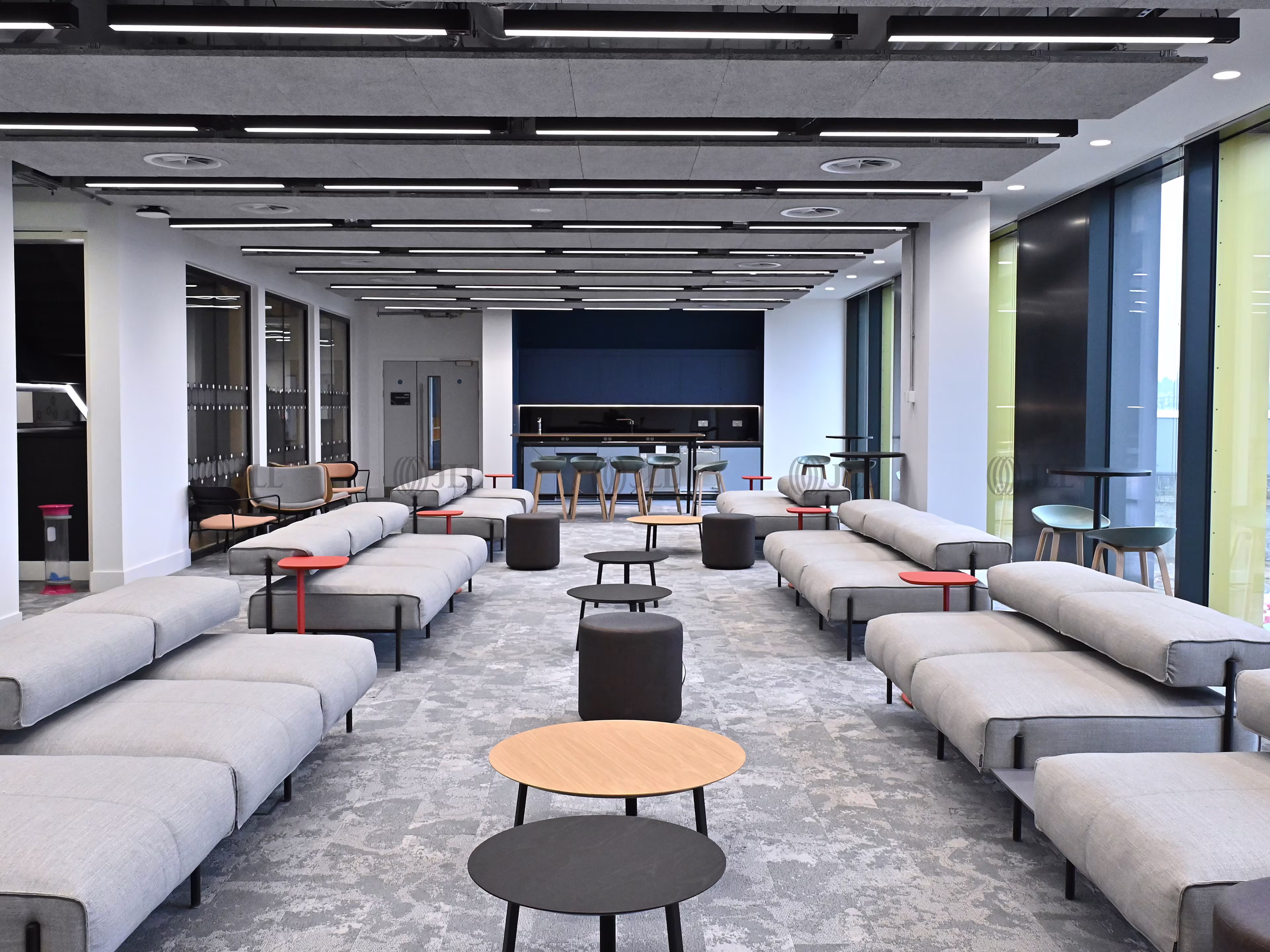 Precision Health Technologies Accelerator