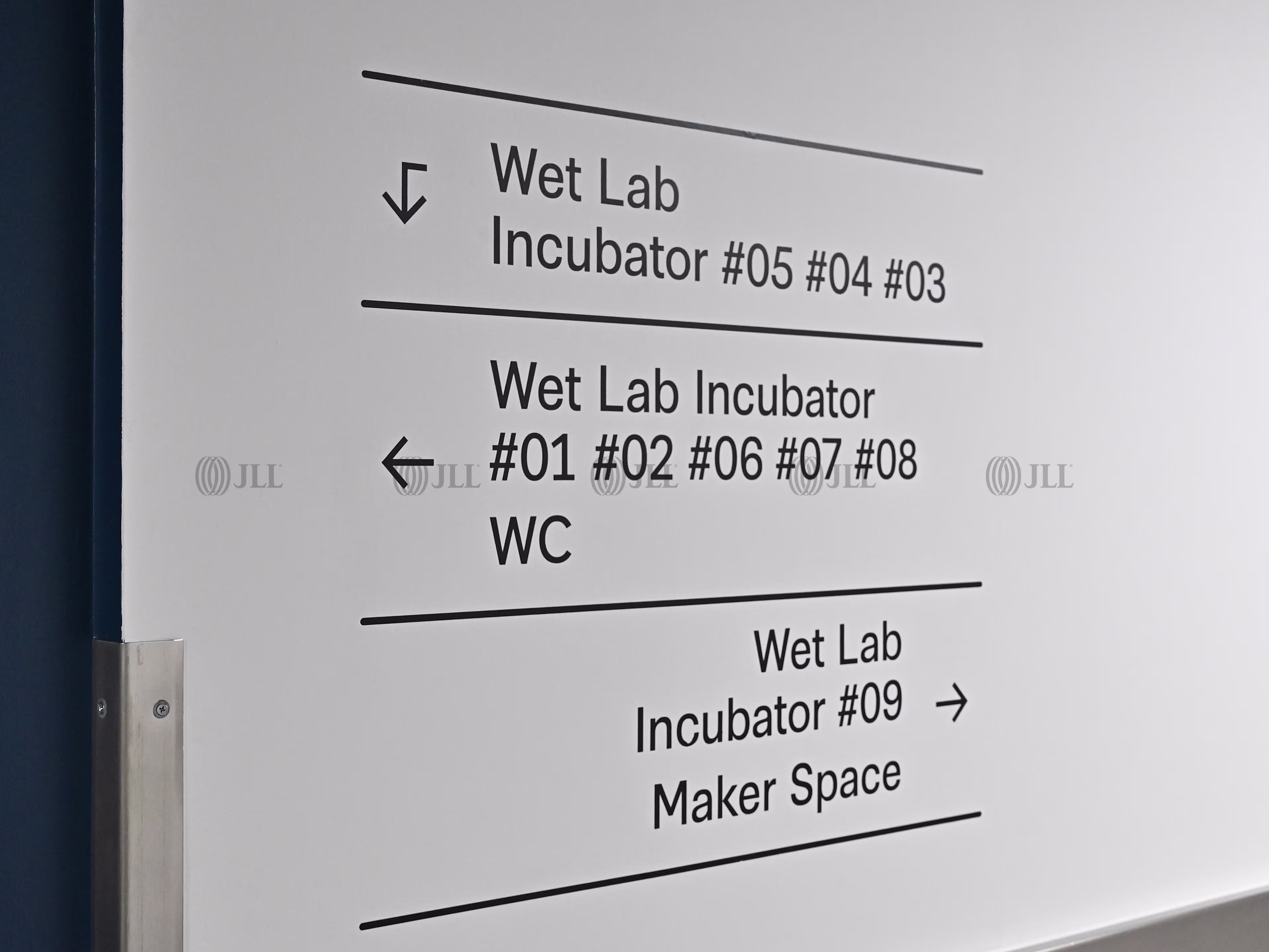 Precision Health Technologies Accelerator