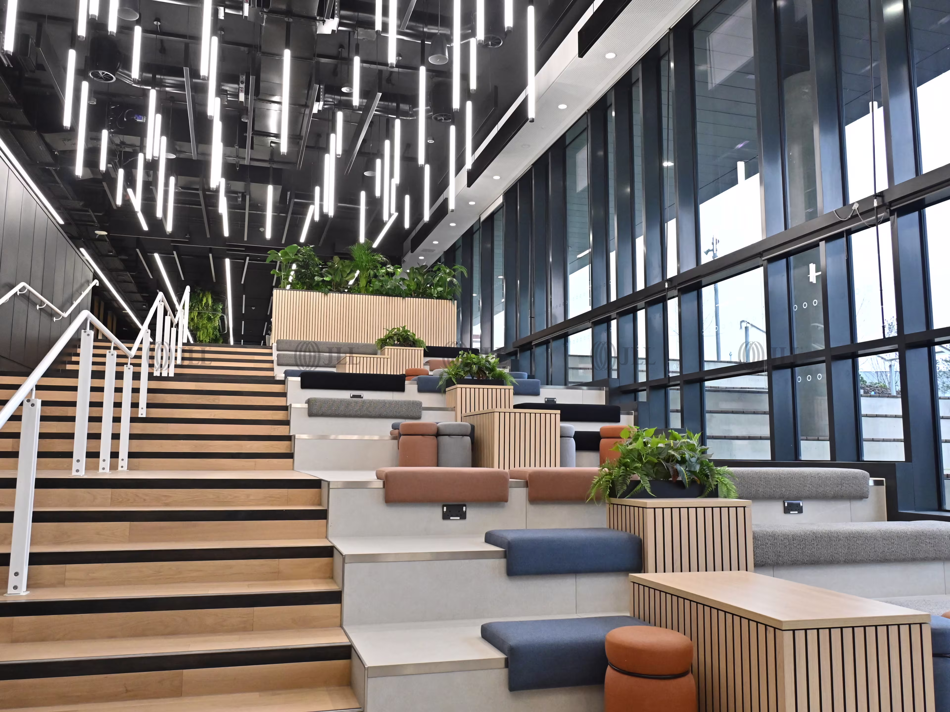 Precision Health Technologies Accelerator