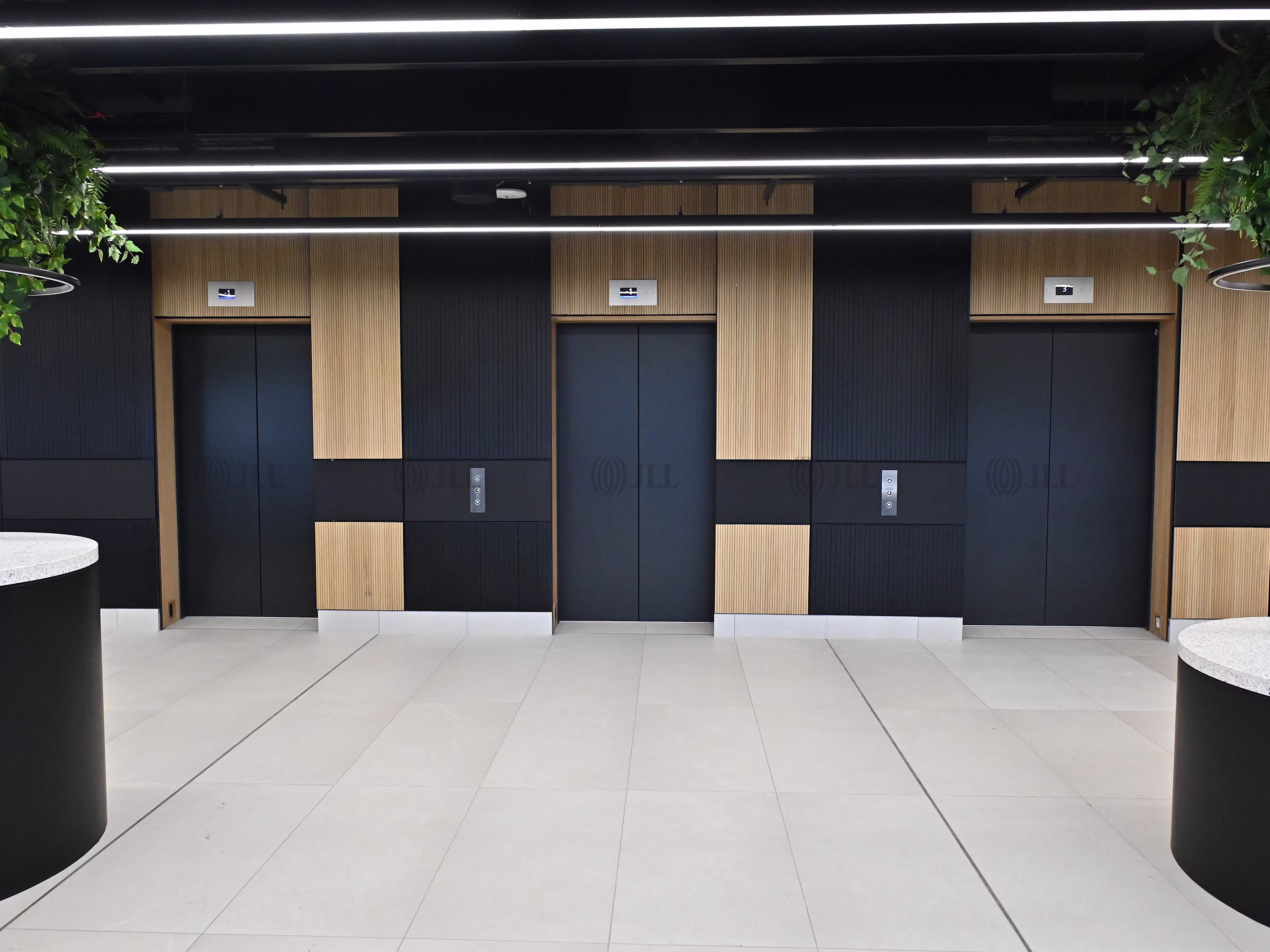 Precision Health Technologies Accelerator