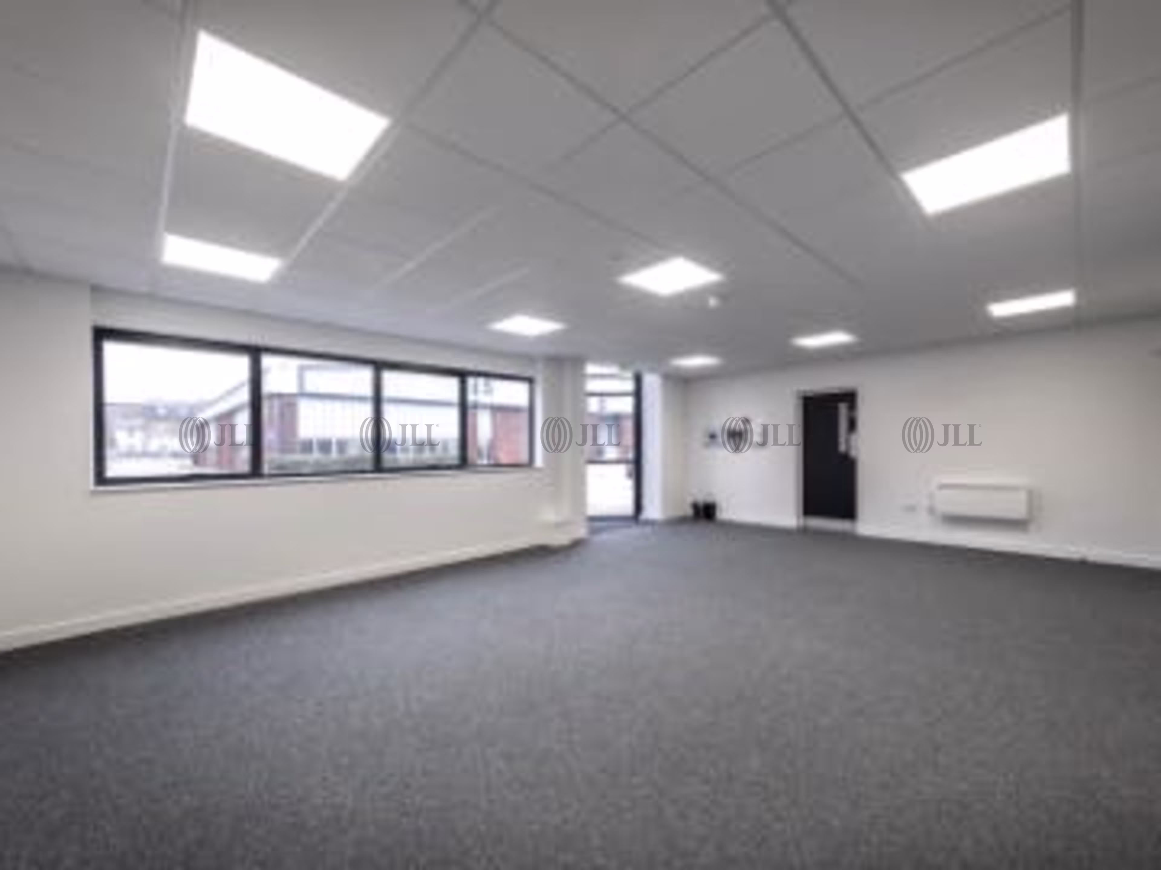 Unit 32, Acton Park