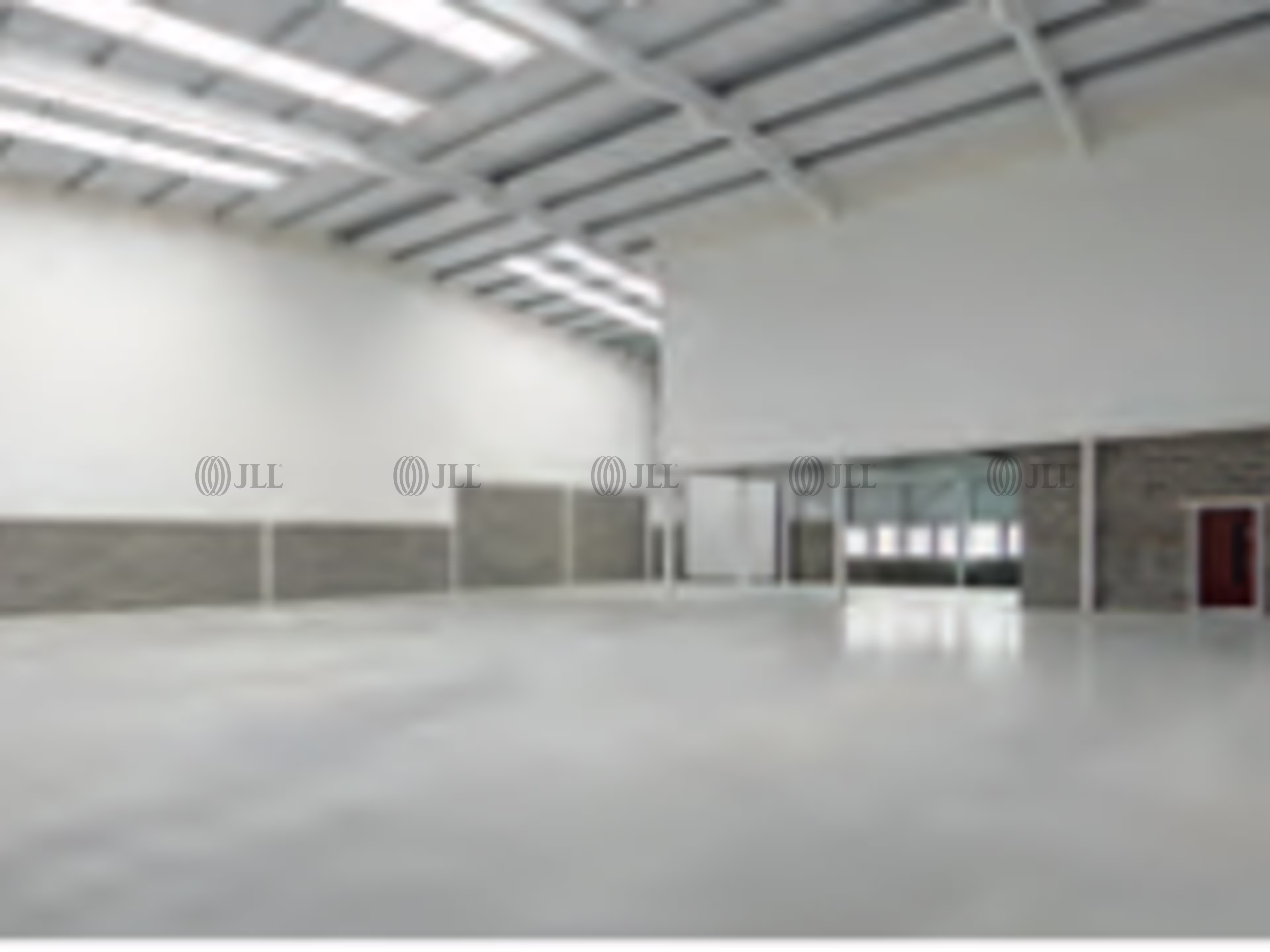 Unit 4, Aylesford Business Park
