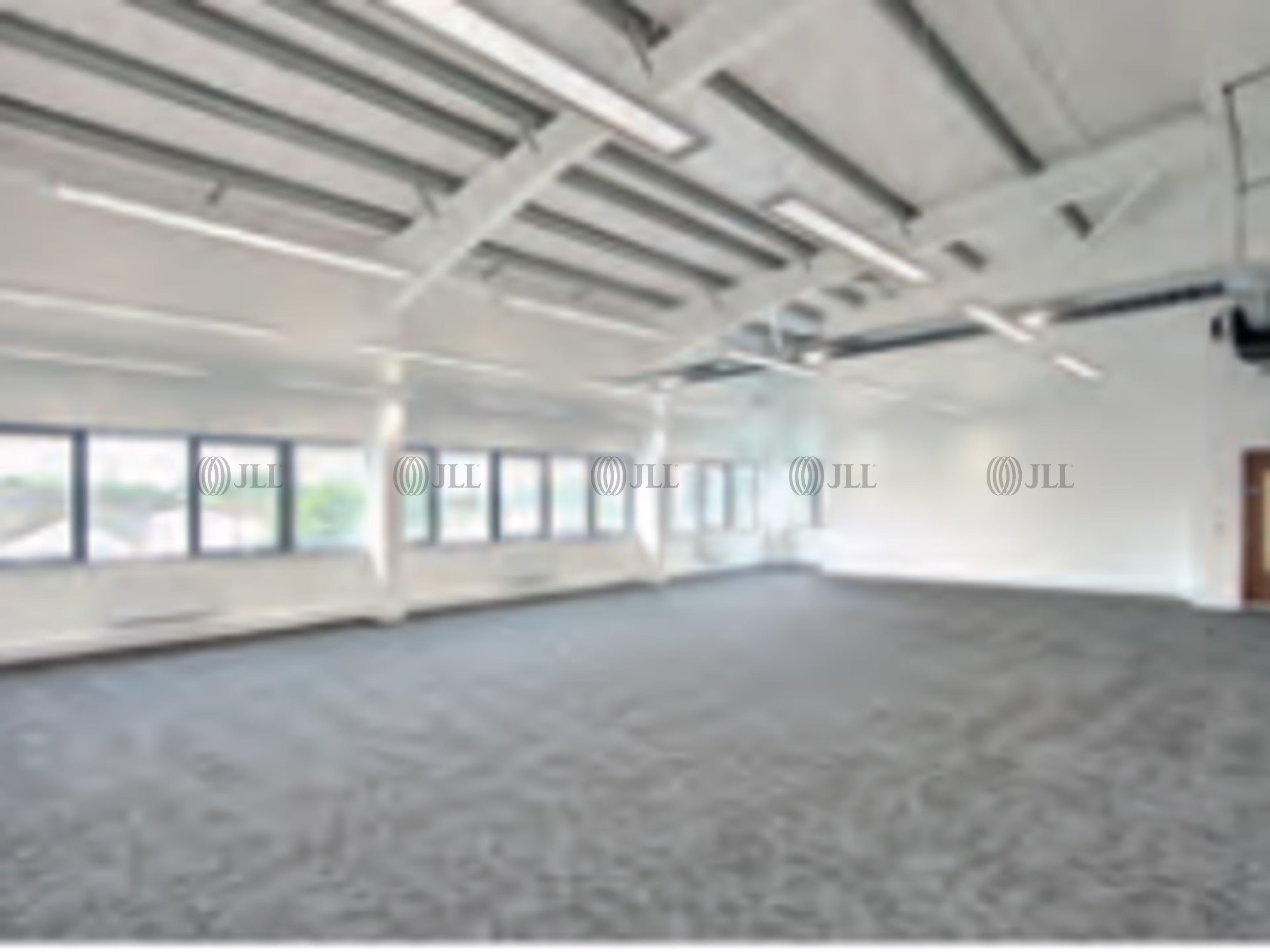 Unit 4, Aylesford Business Park