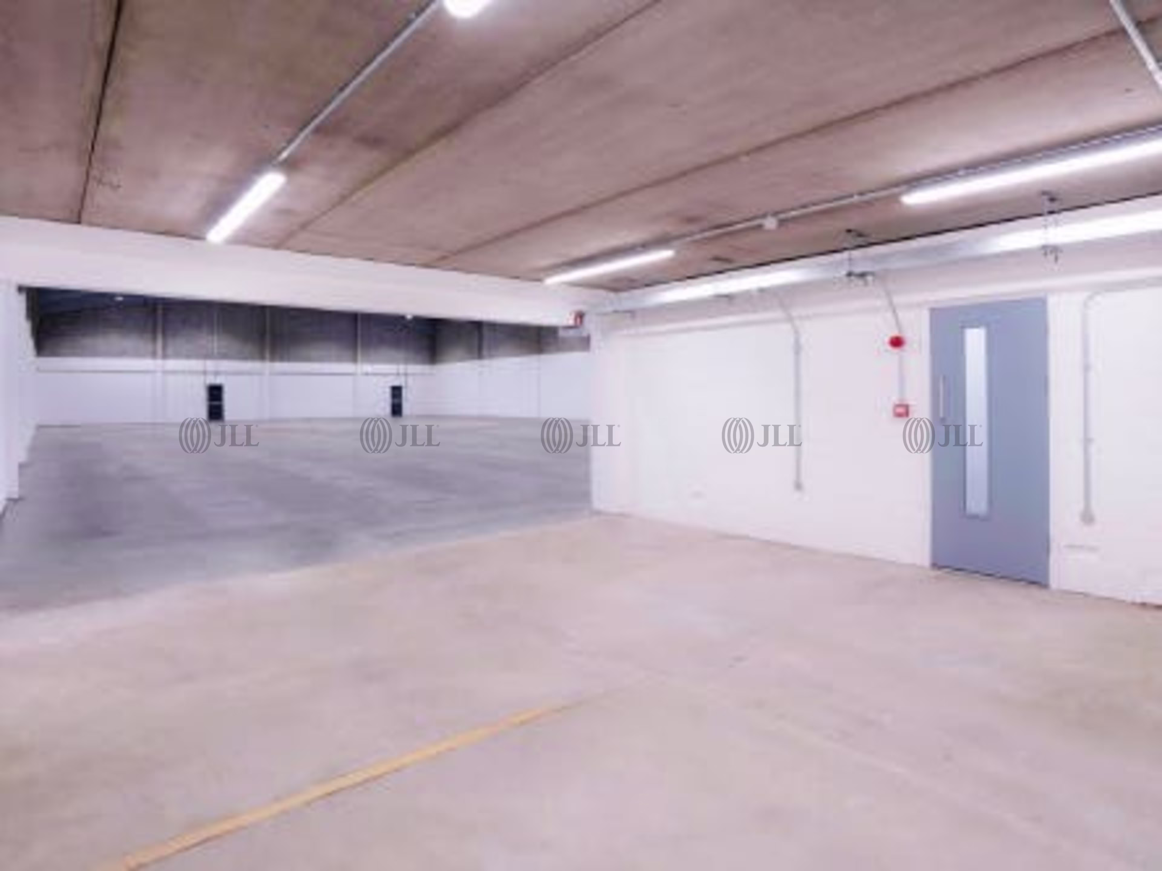 Unit 2, Portland Commercial Estate