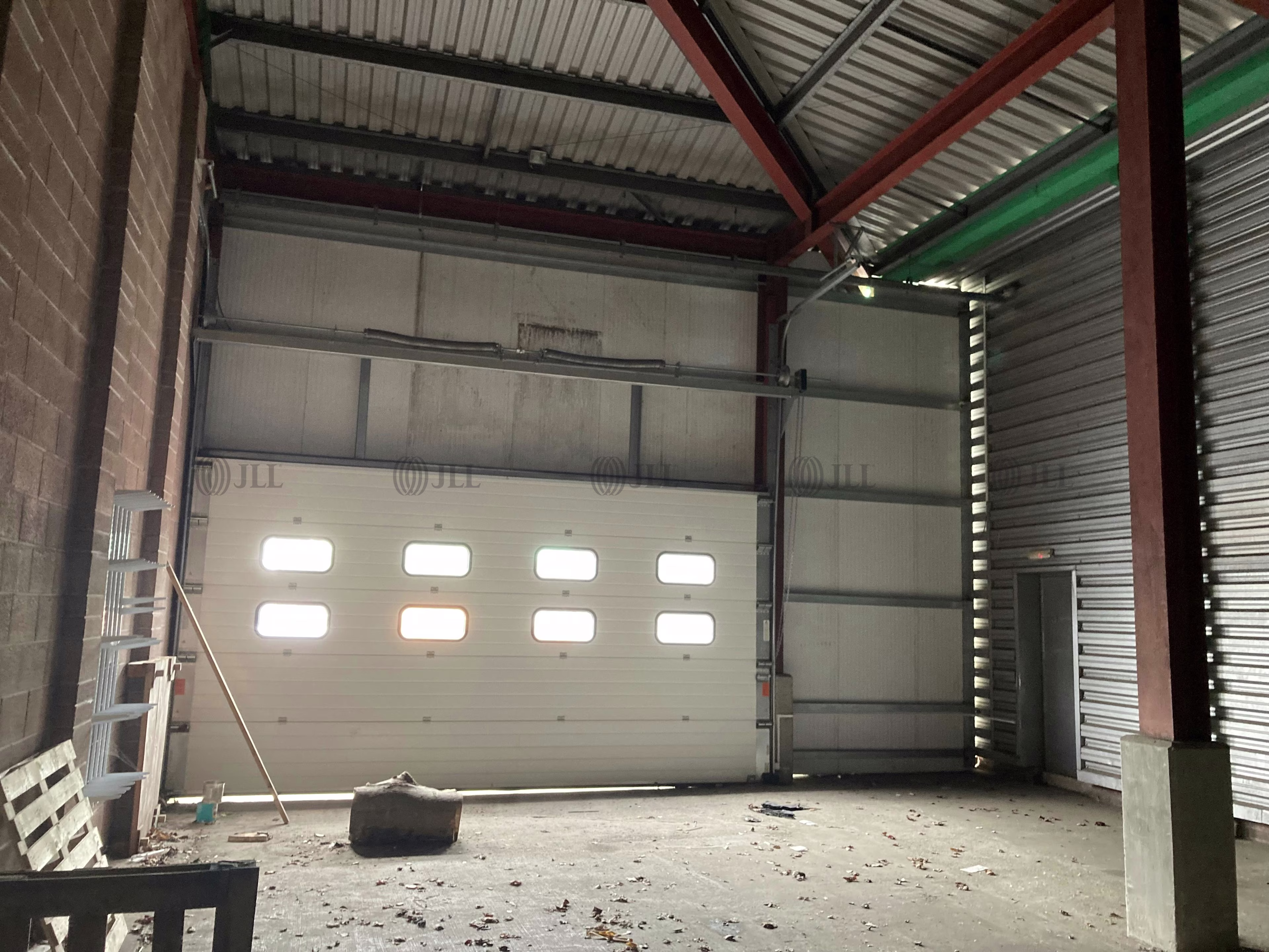 Unit 6