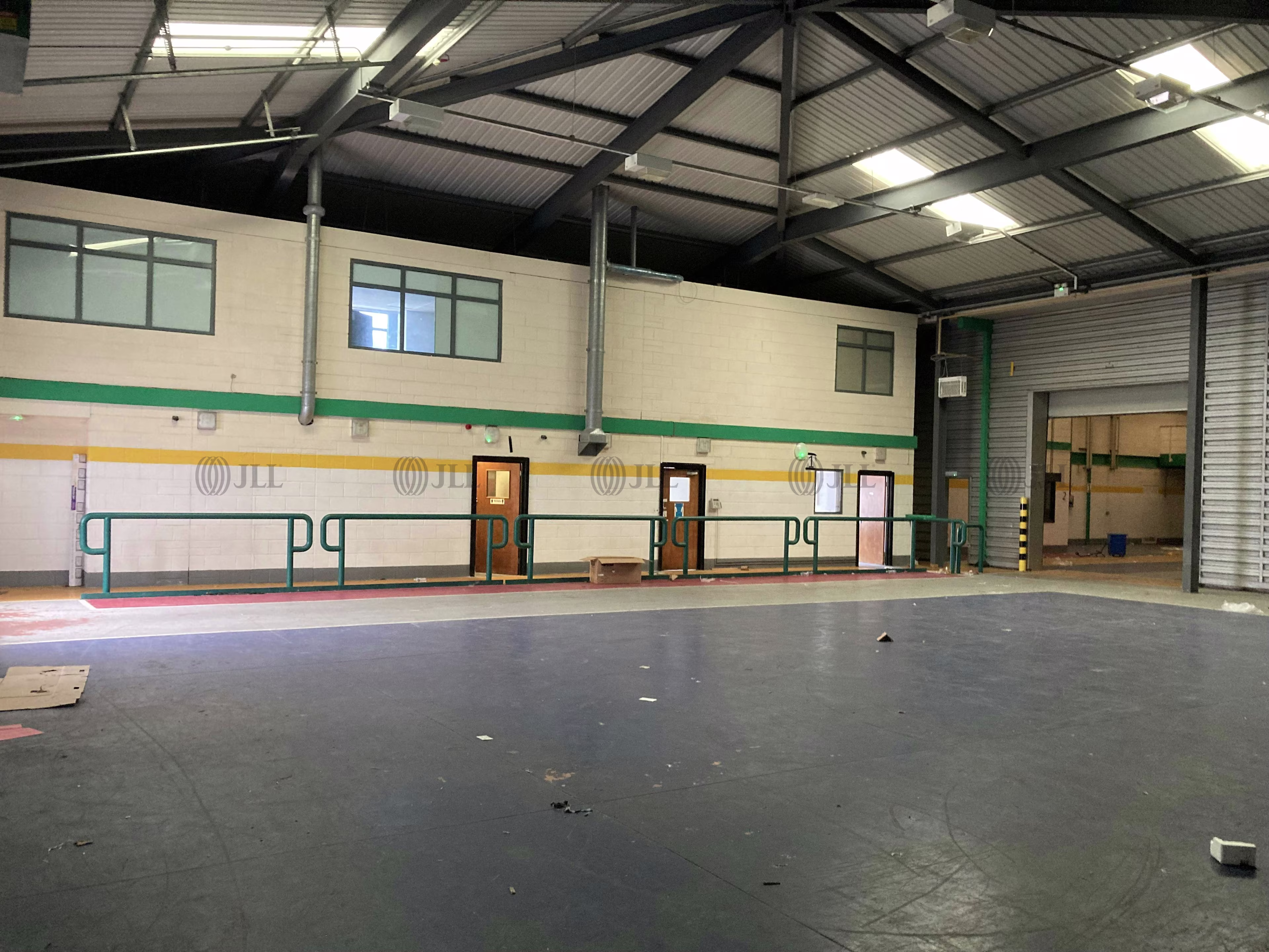 Unit 6