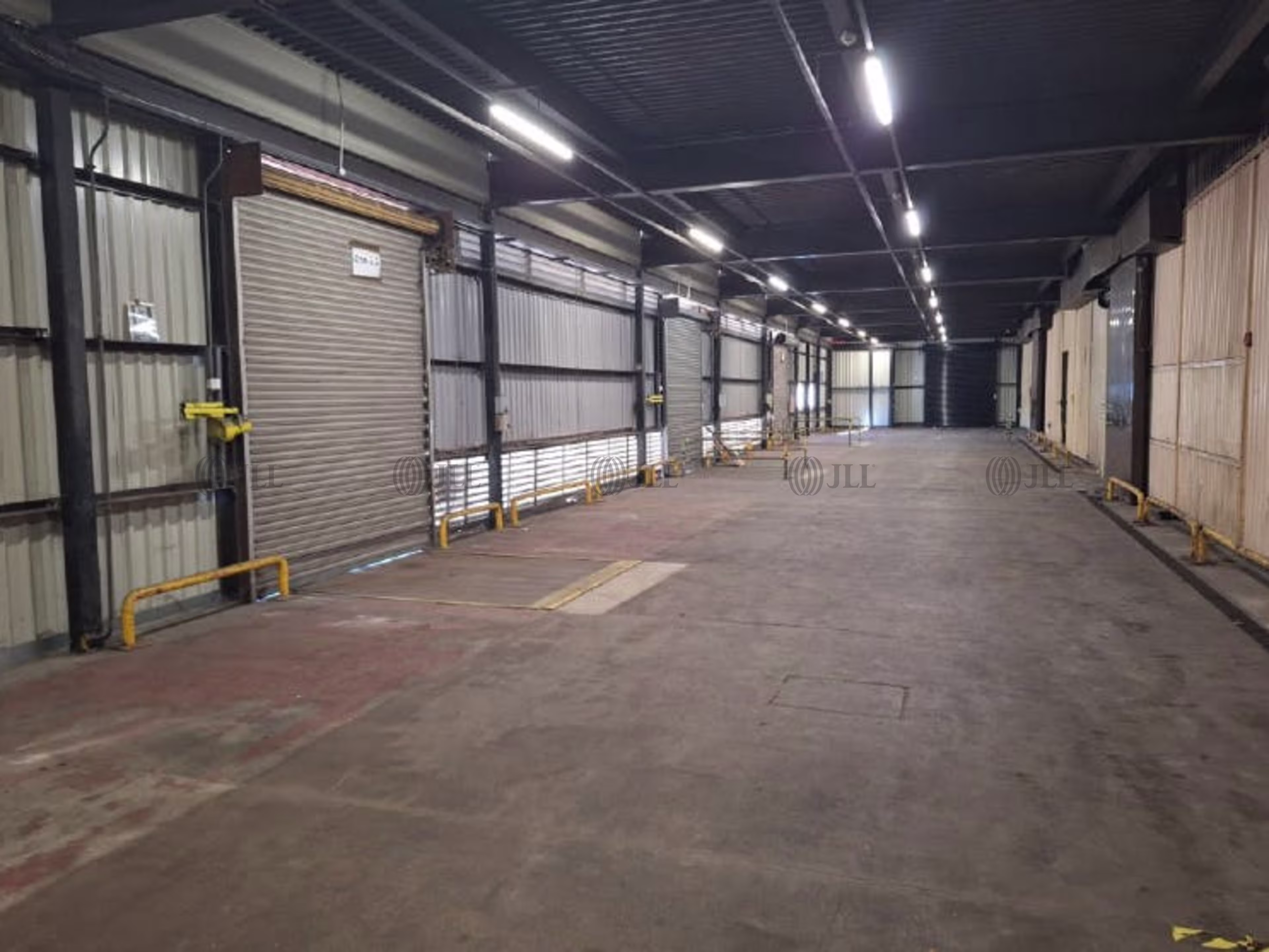 Unit 2 Clearwater Business Park