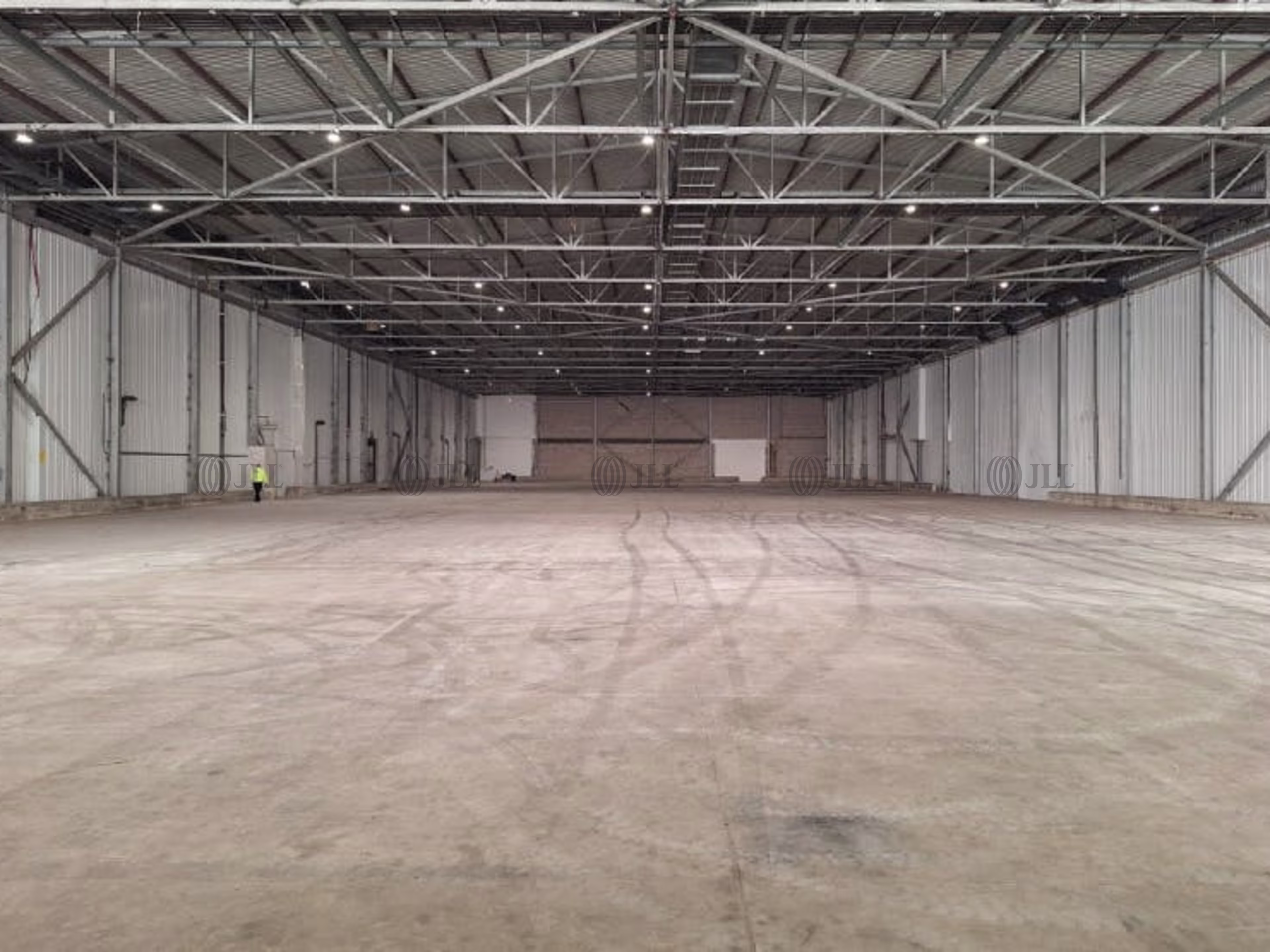 Unit 2 Clearwater Business Park