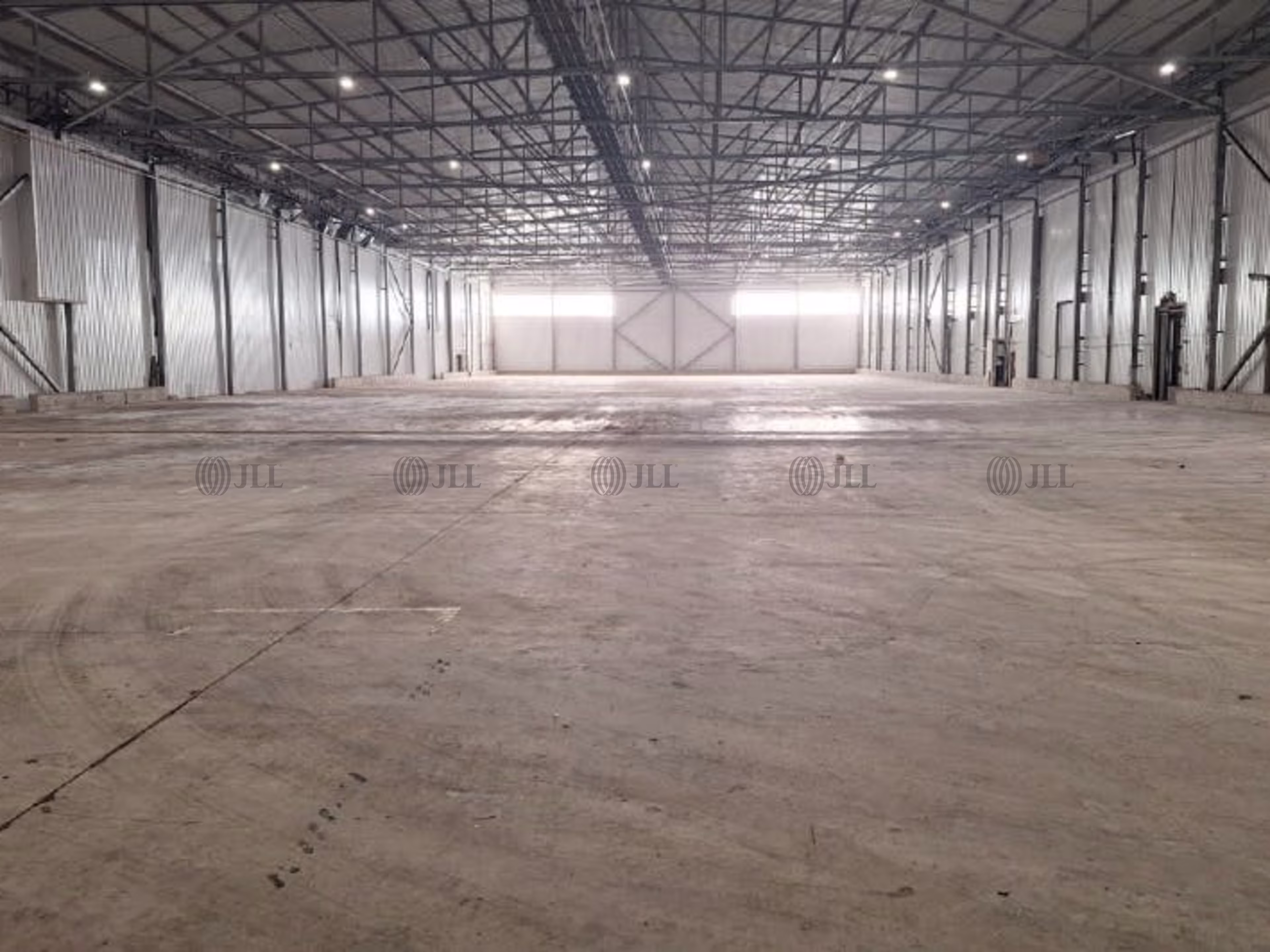 Unit 2 Clearwater Business Park