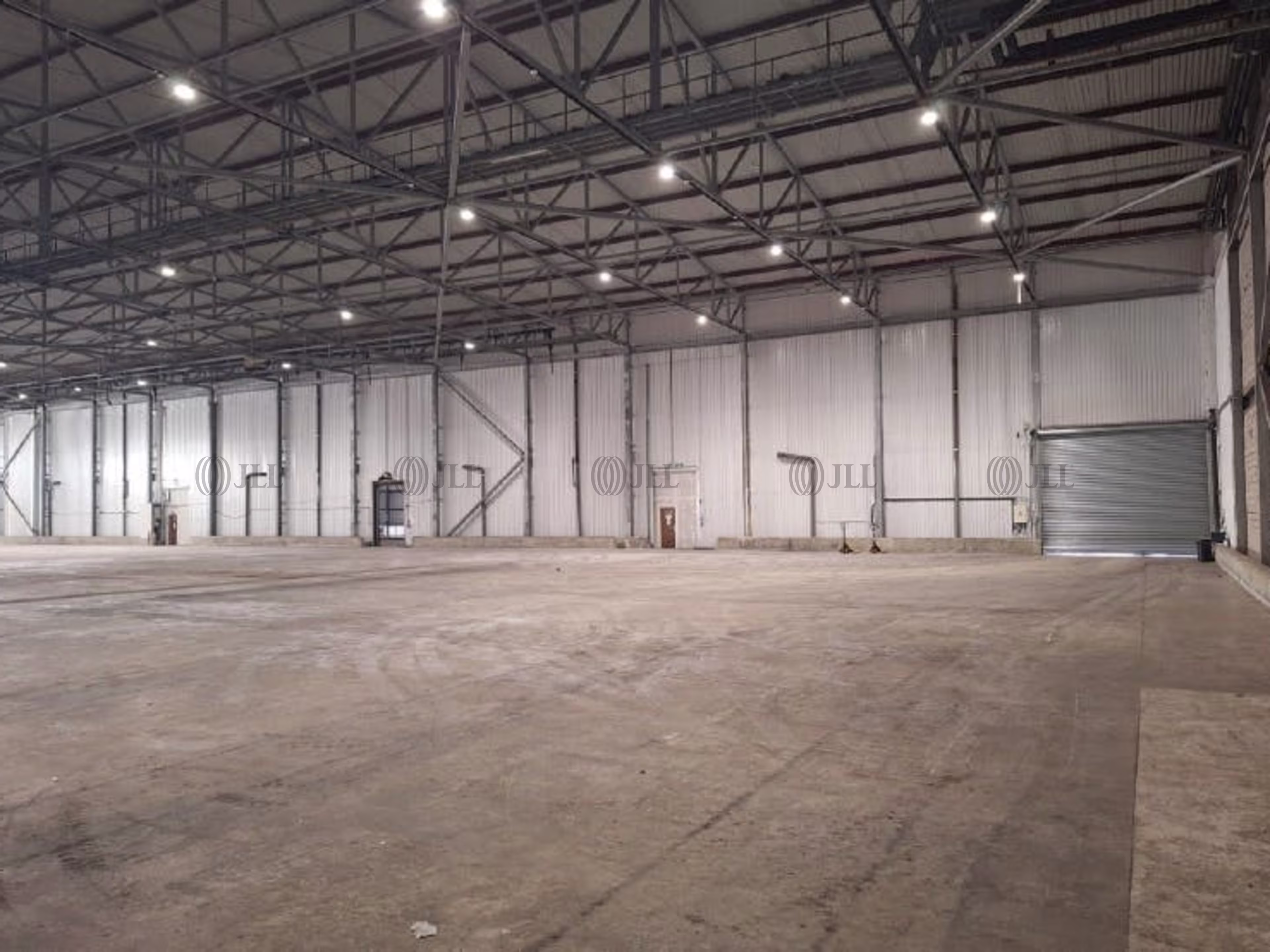 Unit 2 Clearwater Business Park