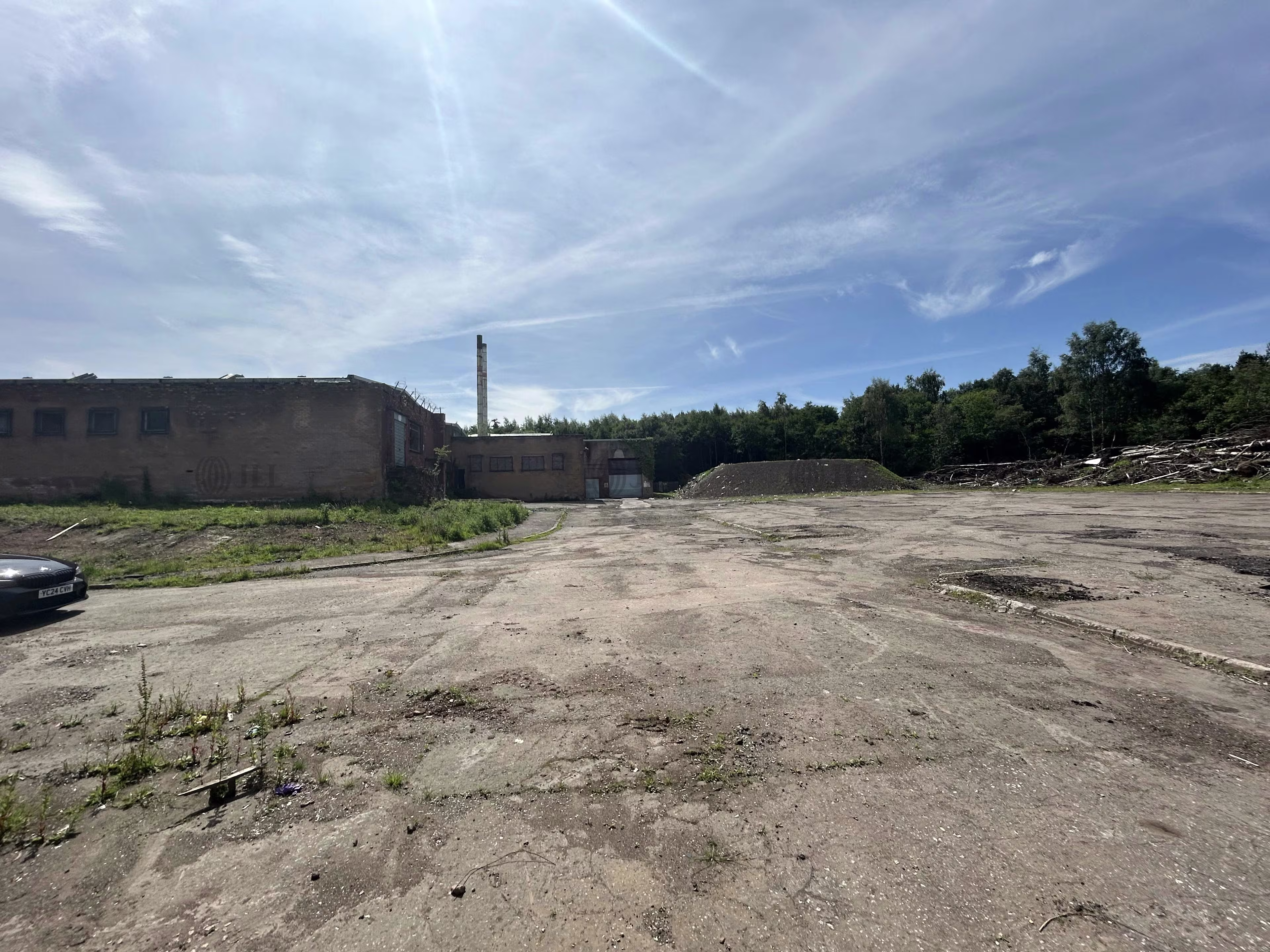 Block 18 Unit 2