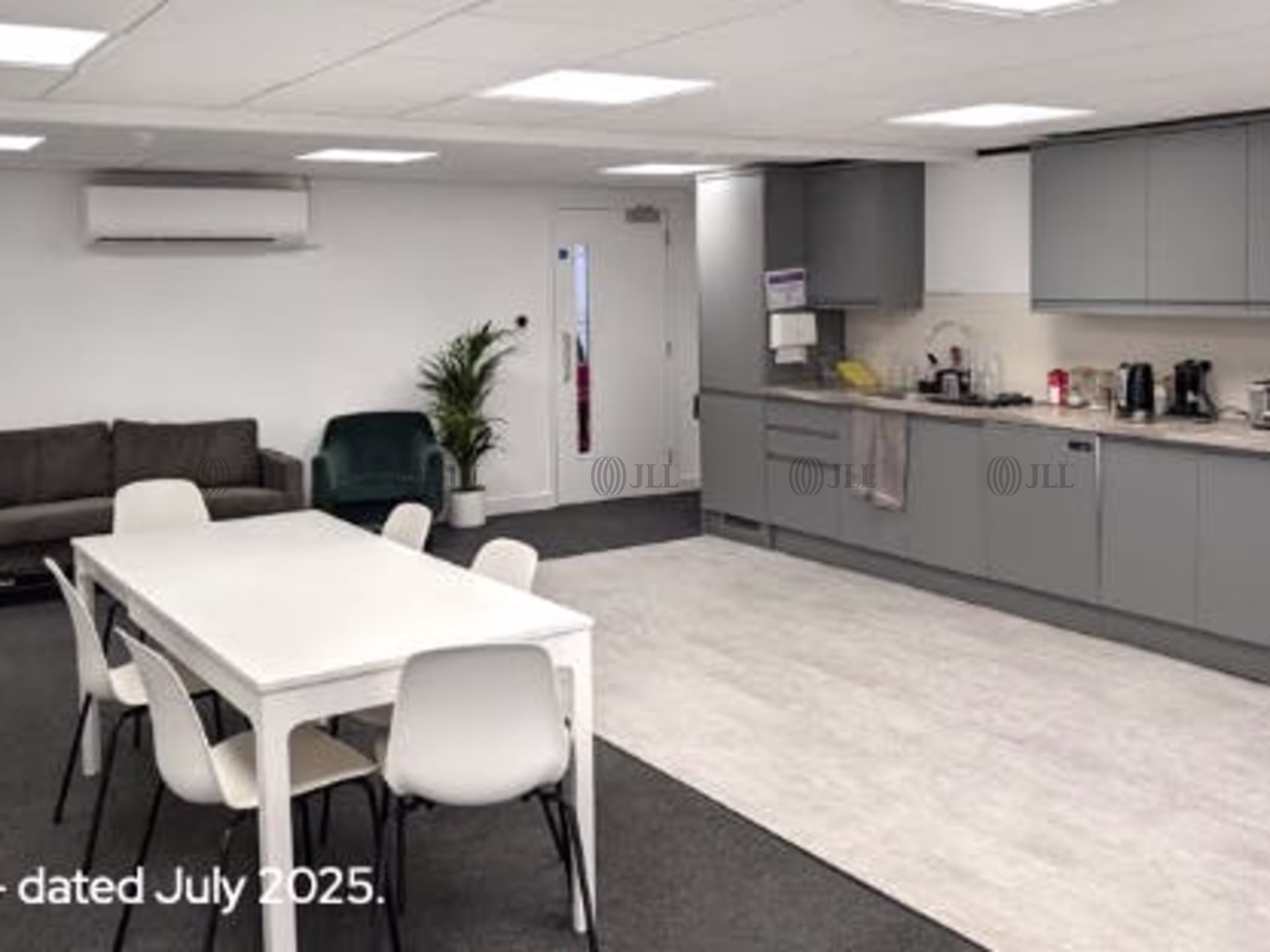 Unit 5, Mole Business Park