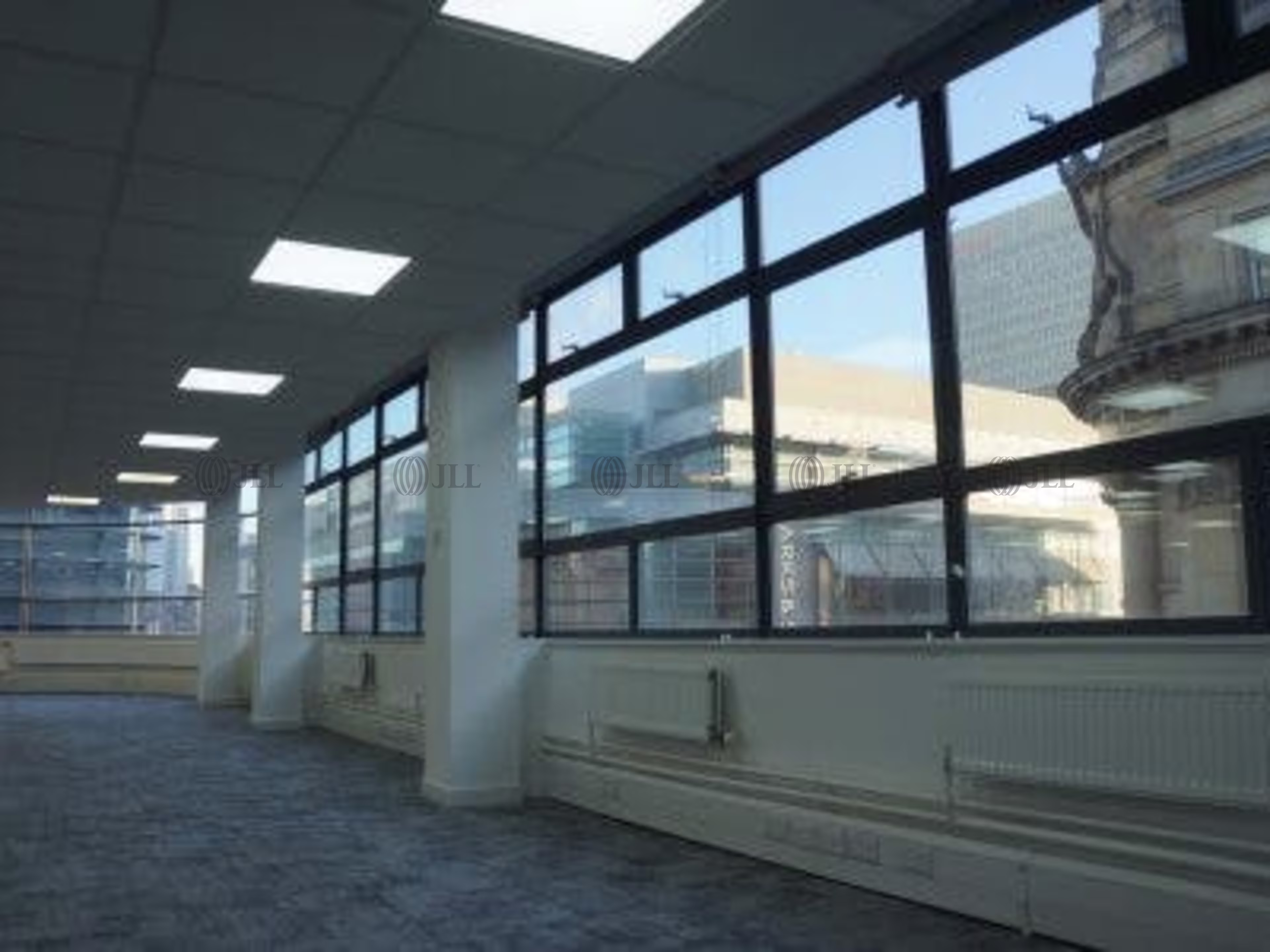 Kings Court