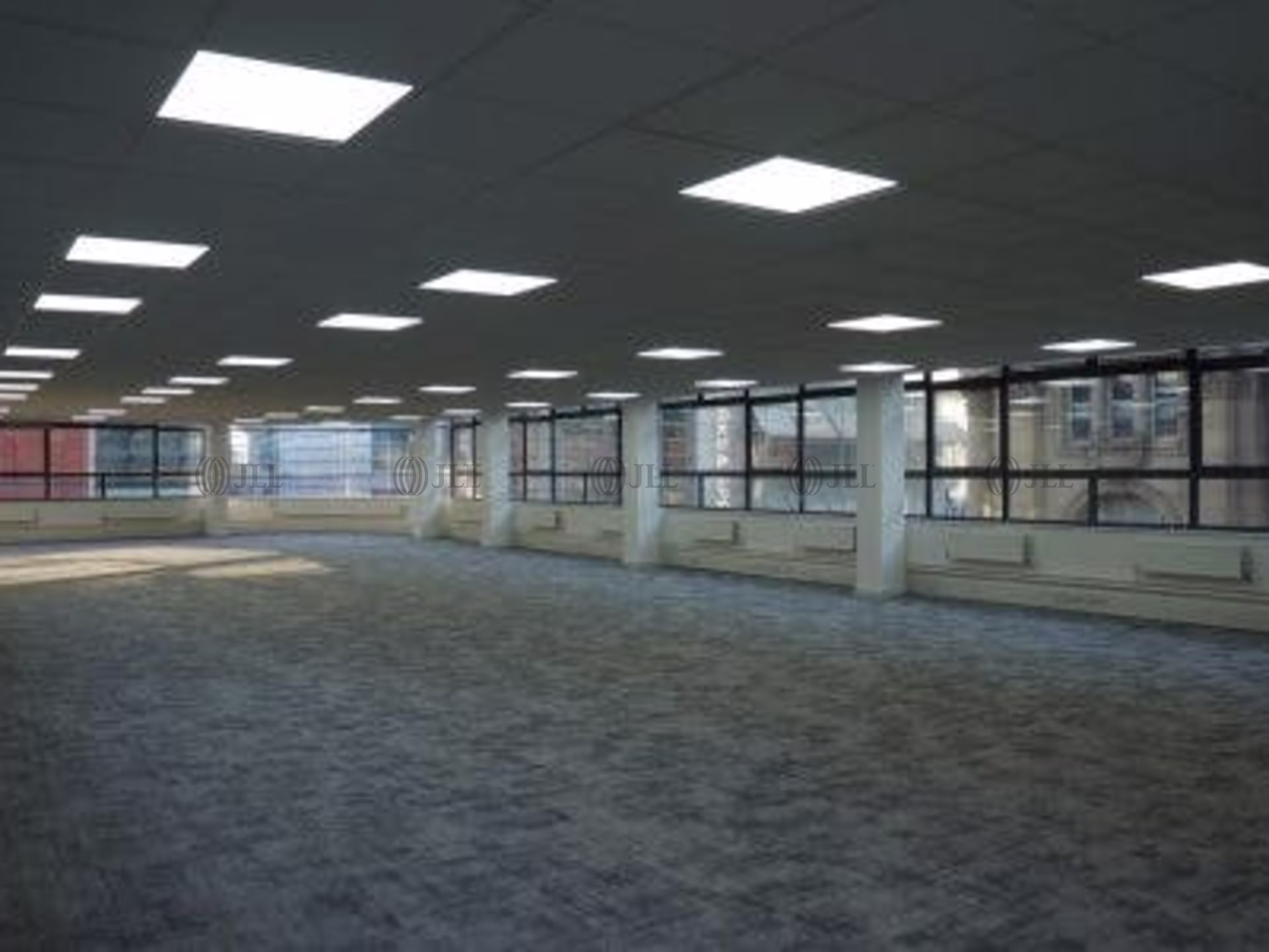 Kings Court