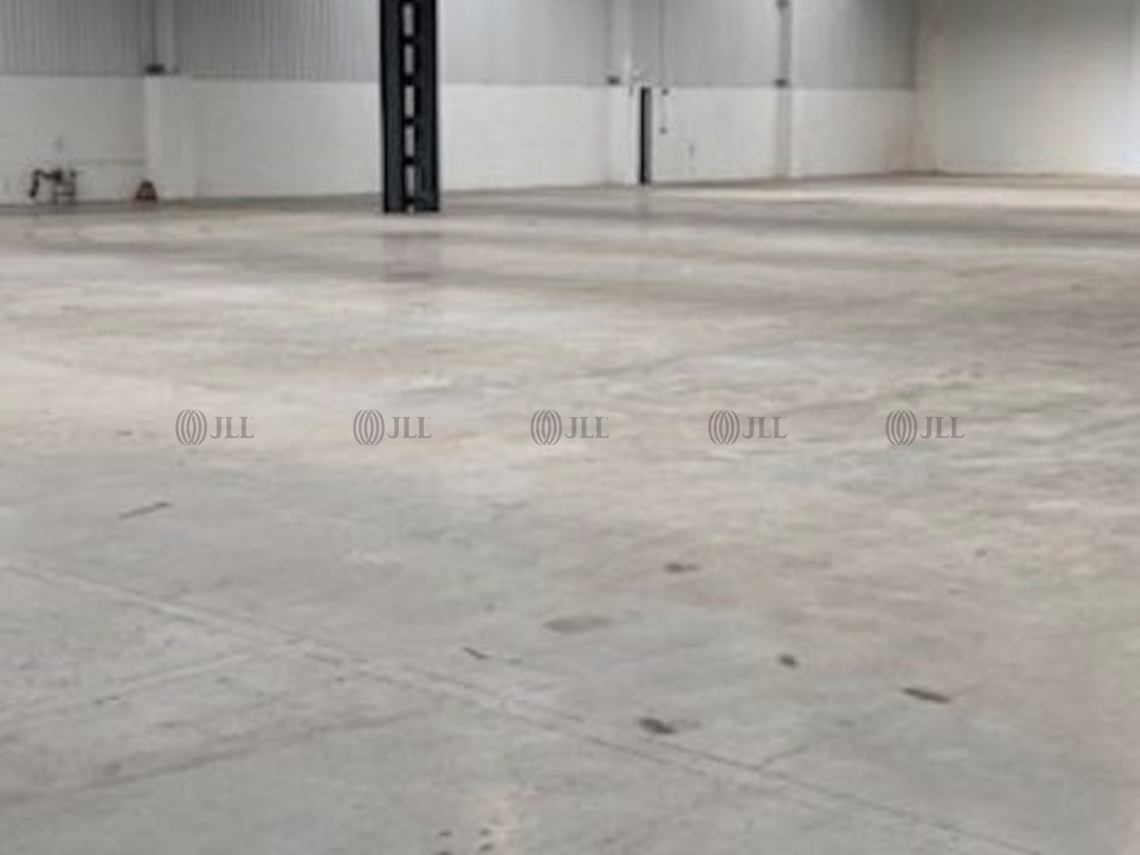 Unit 9 & 10 Fairway Drive