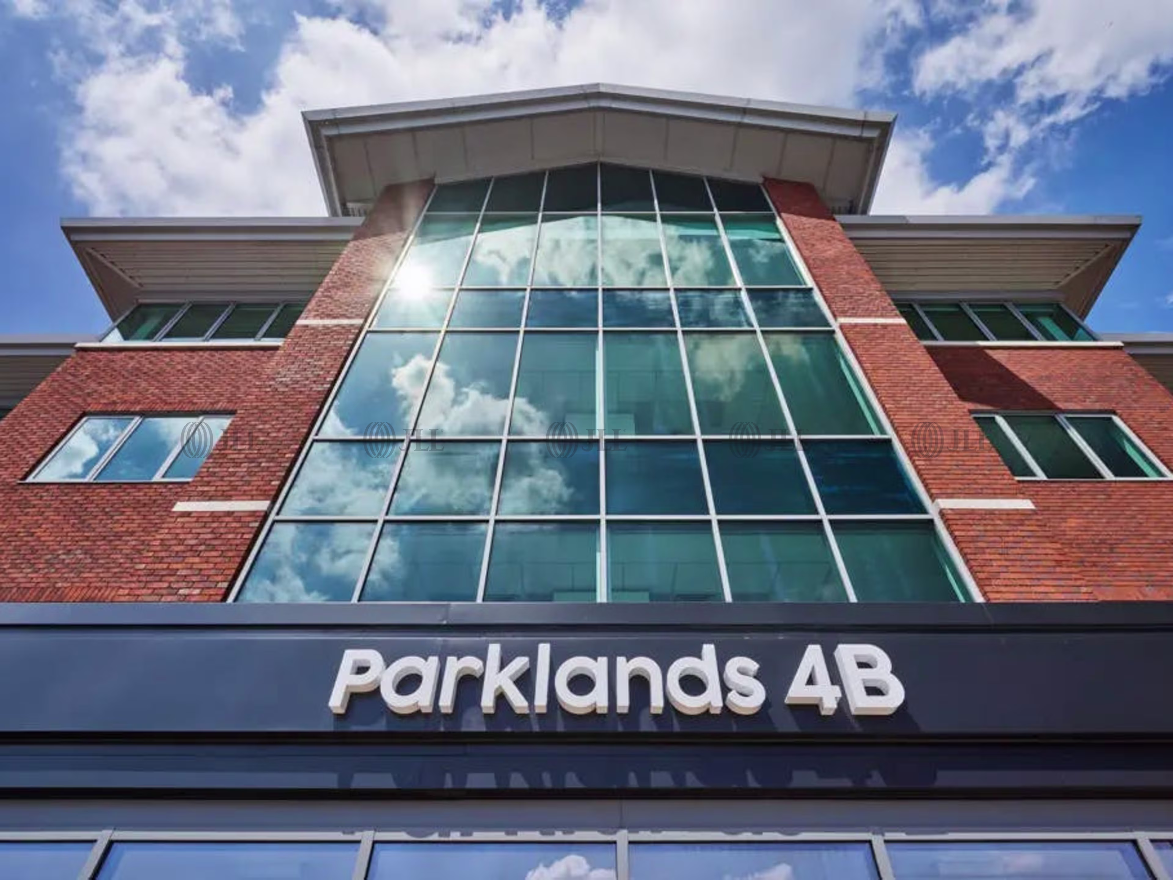 Parklands 4B