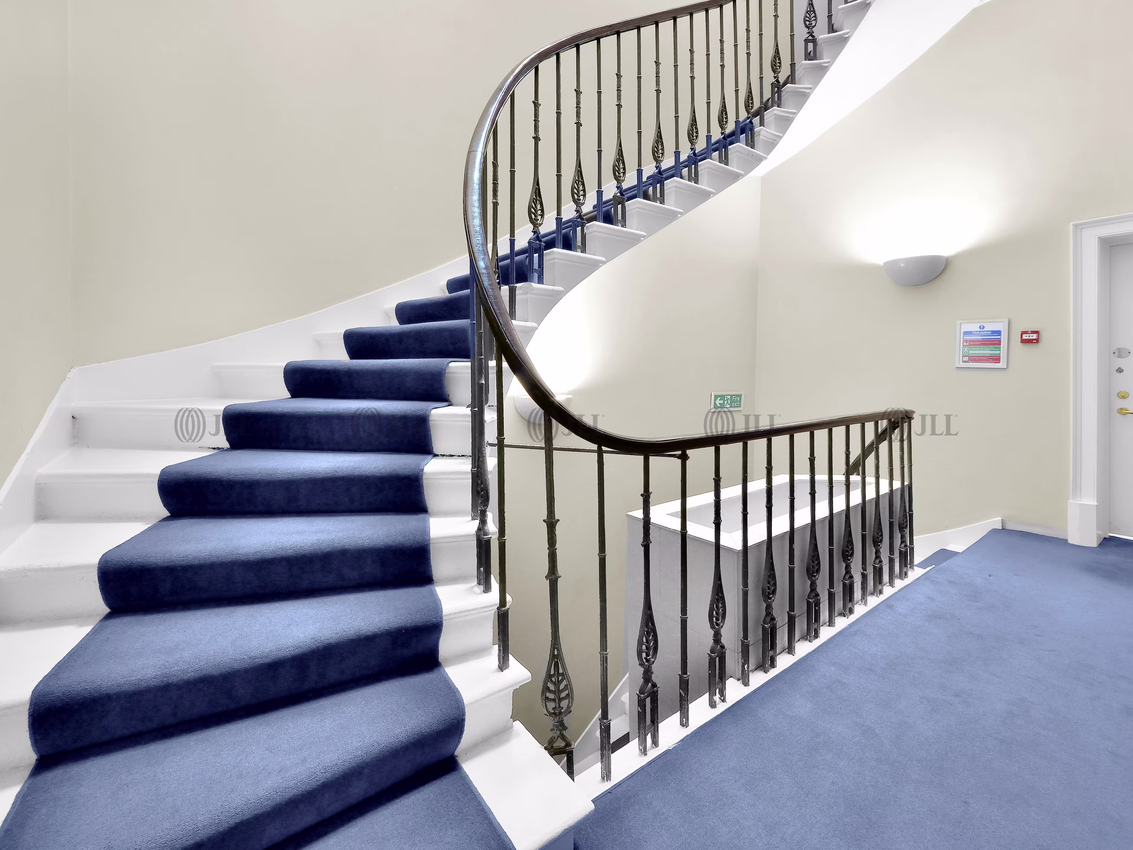 Clarence House