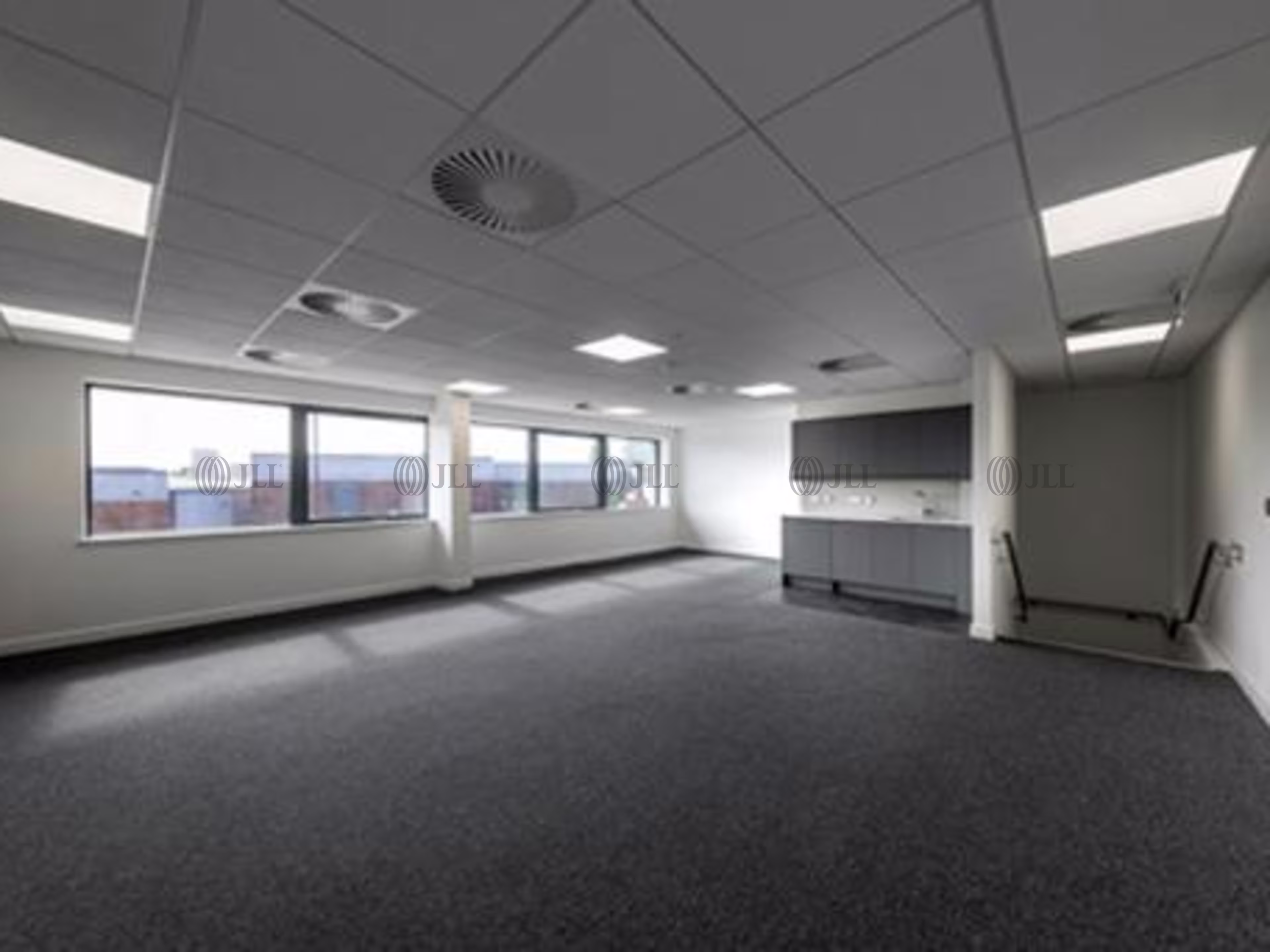 Unit 34 Telford Way, SEGRO Park Westway
