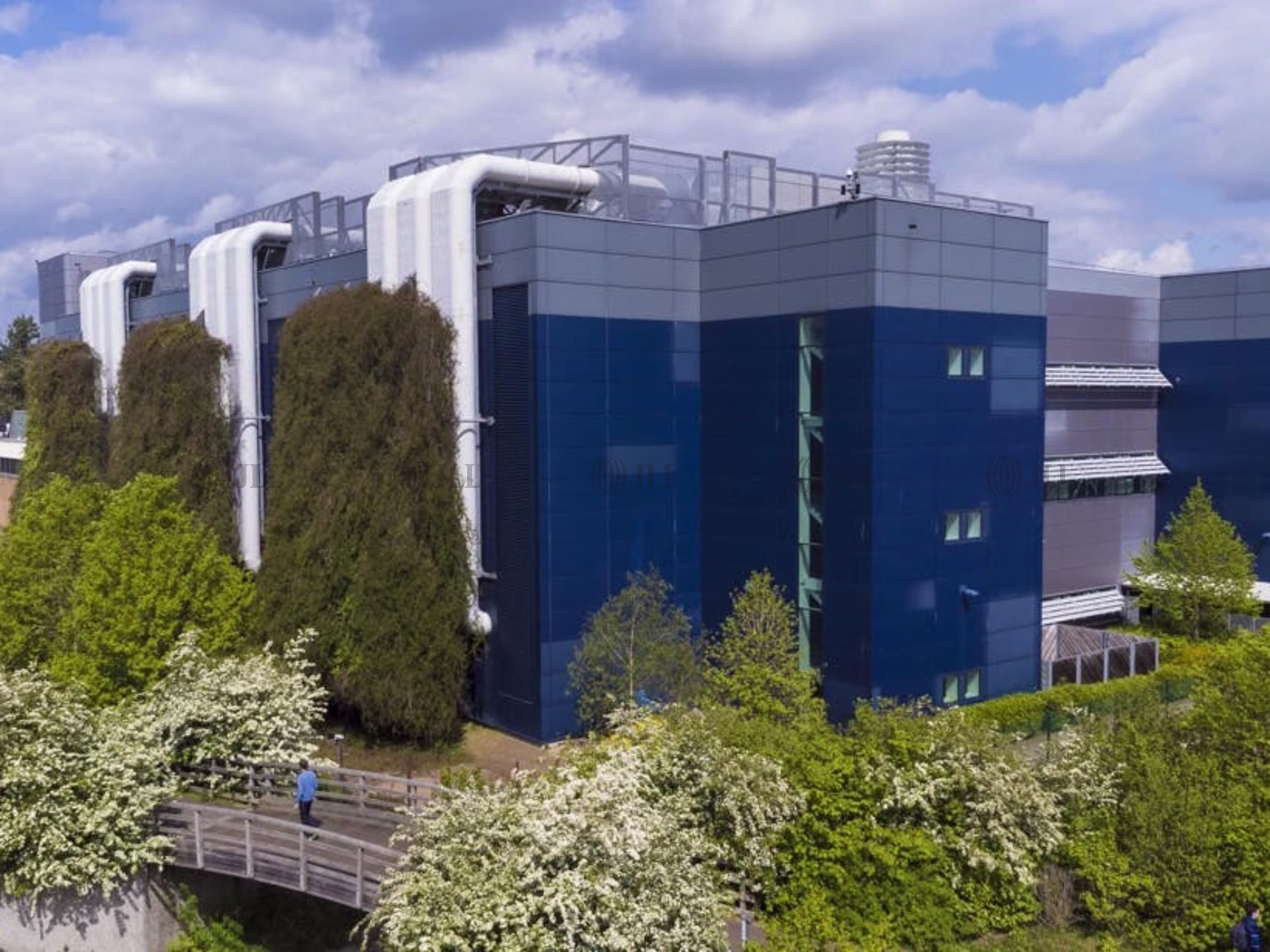 Riverlabs