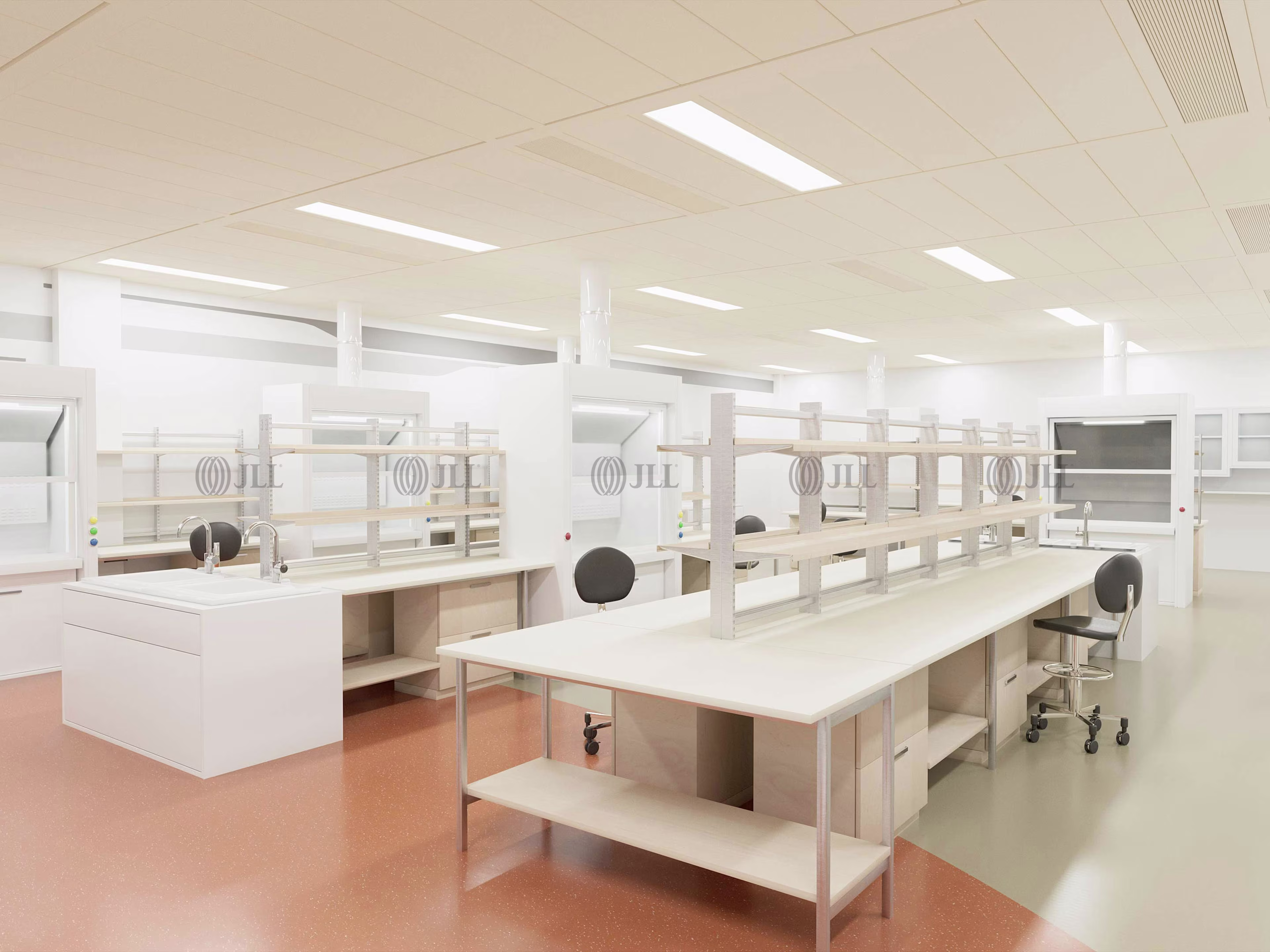 Riverlabs