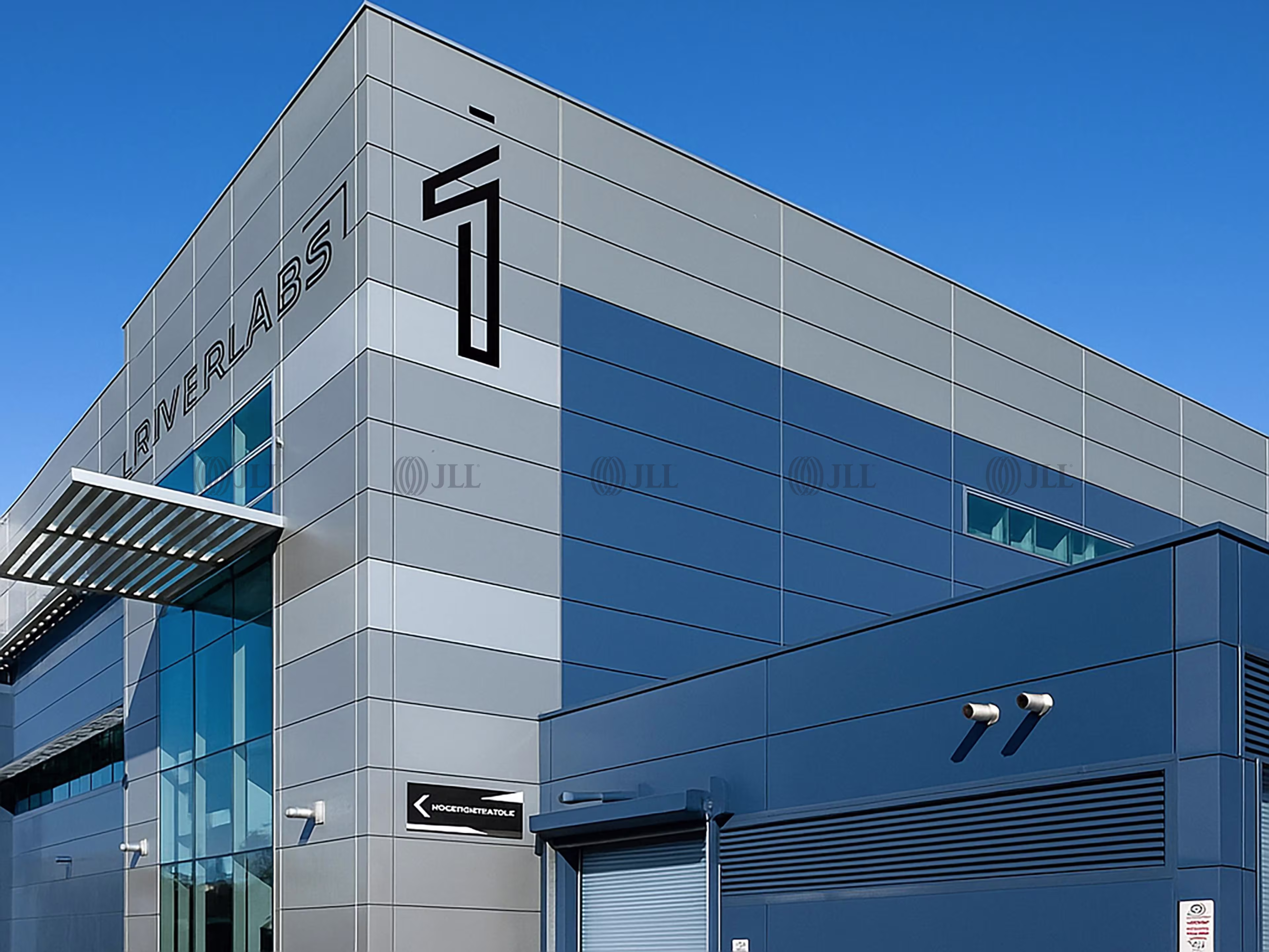 Riverlabs