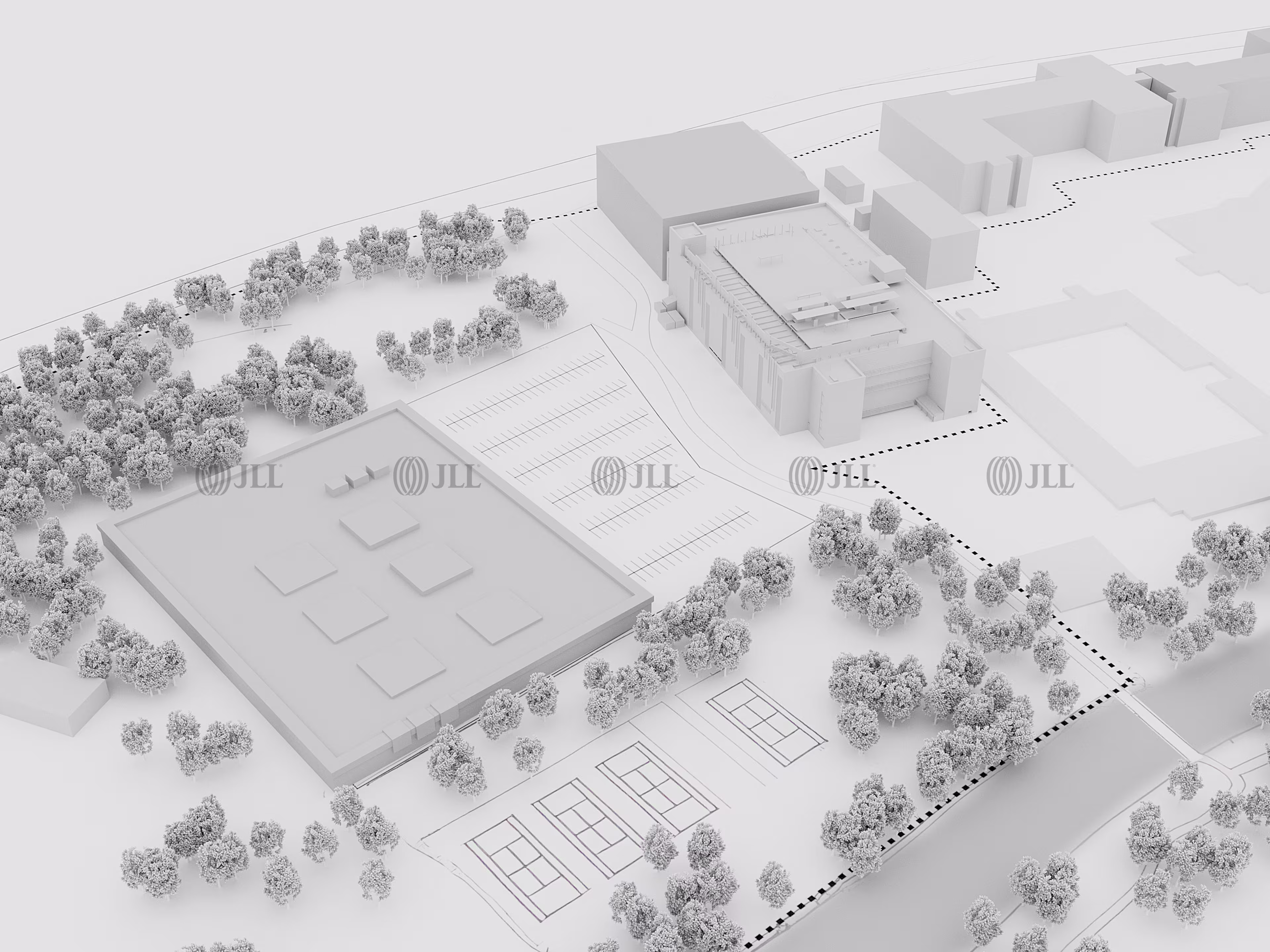 Riverlabs
