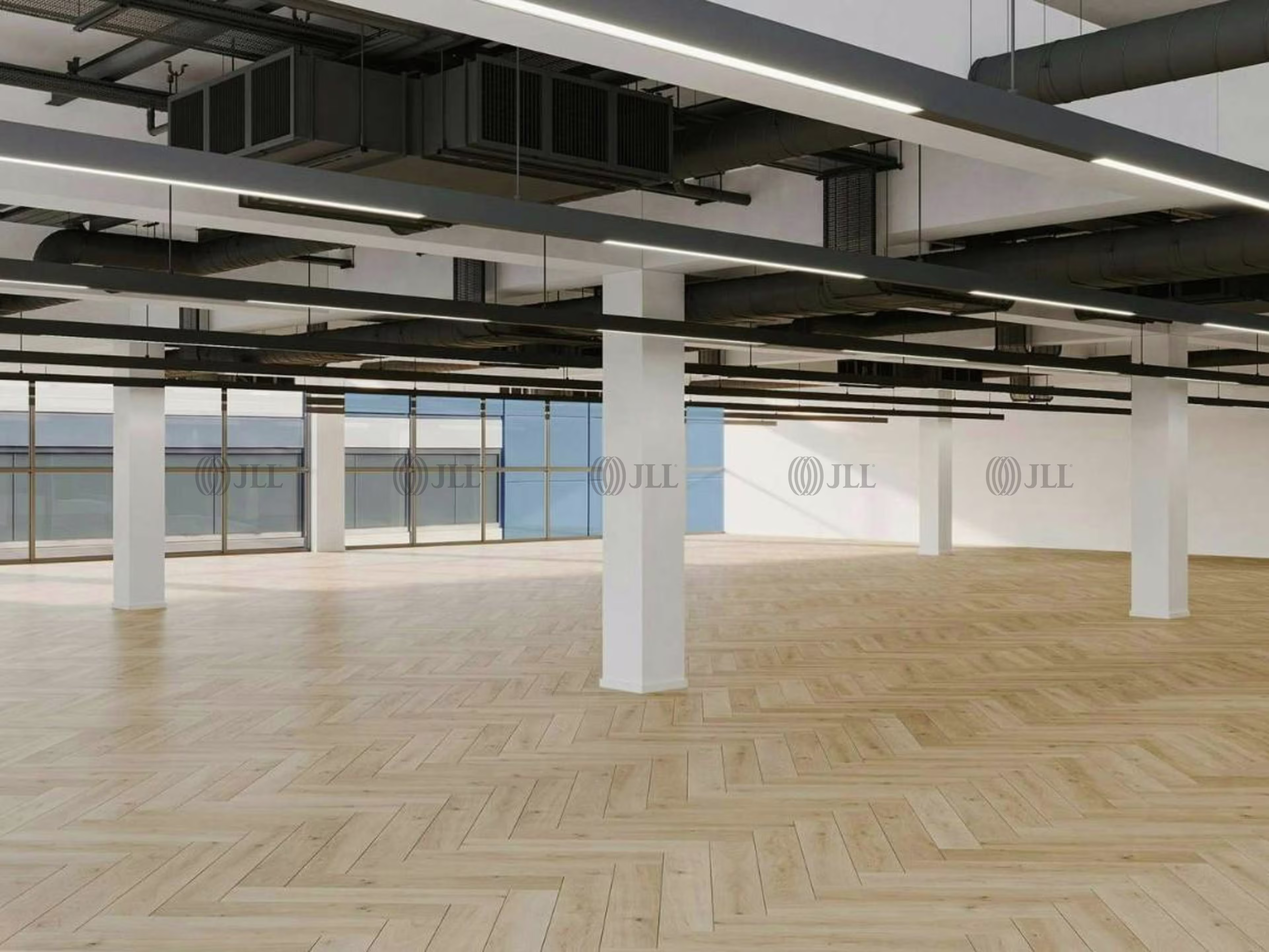 Central2