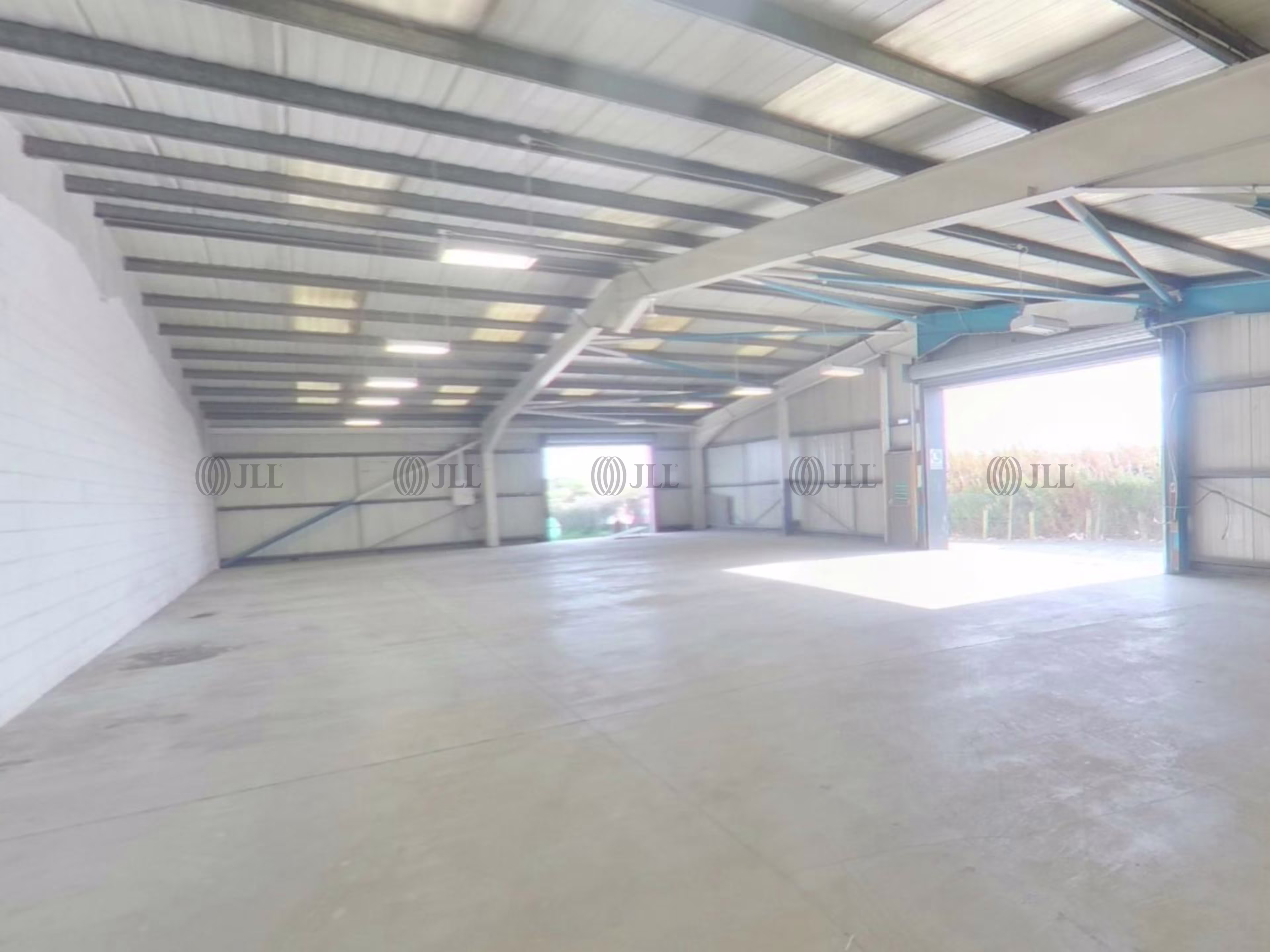 1D Pitreavie Business Park, Pitreavie Way
