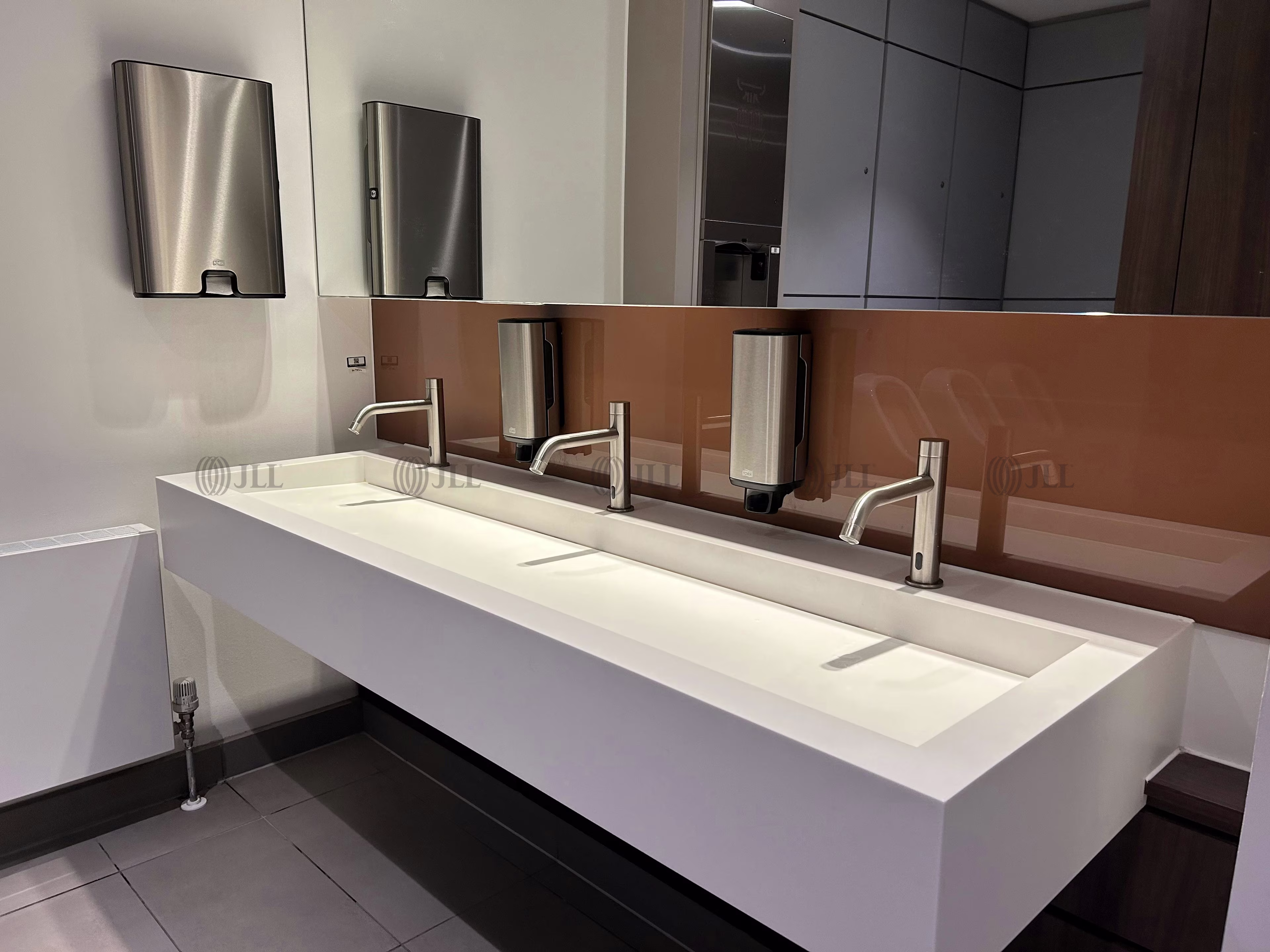 40 Torphichen Street