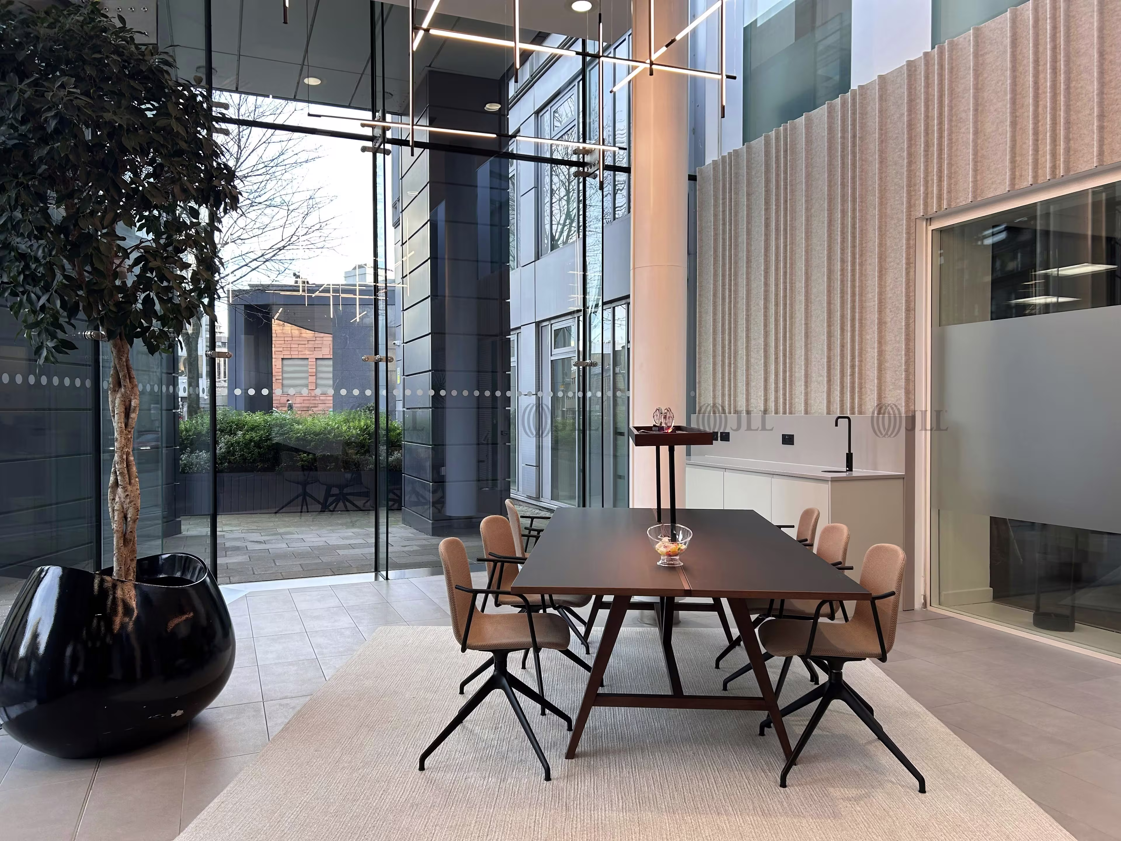 40 Torphichen Street