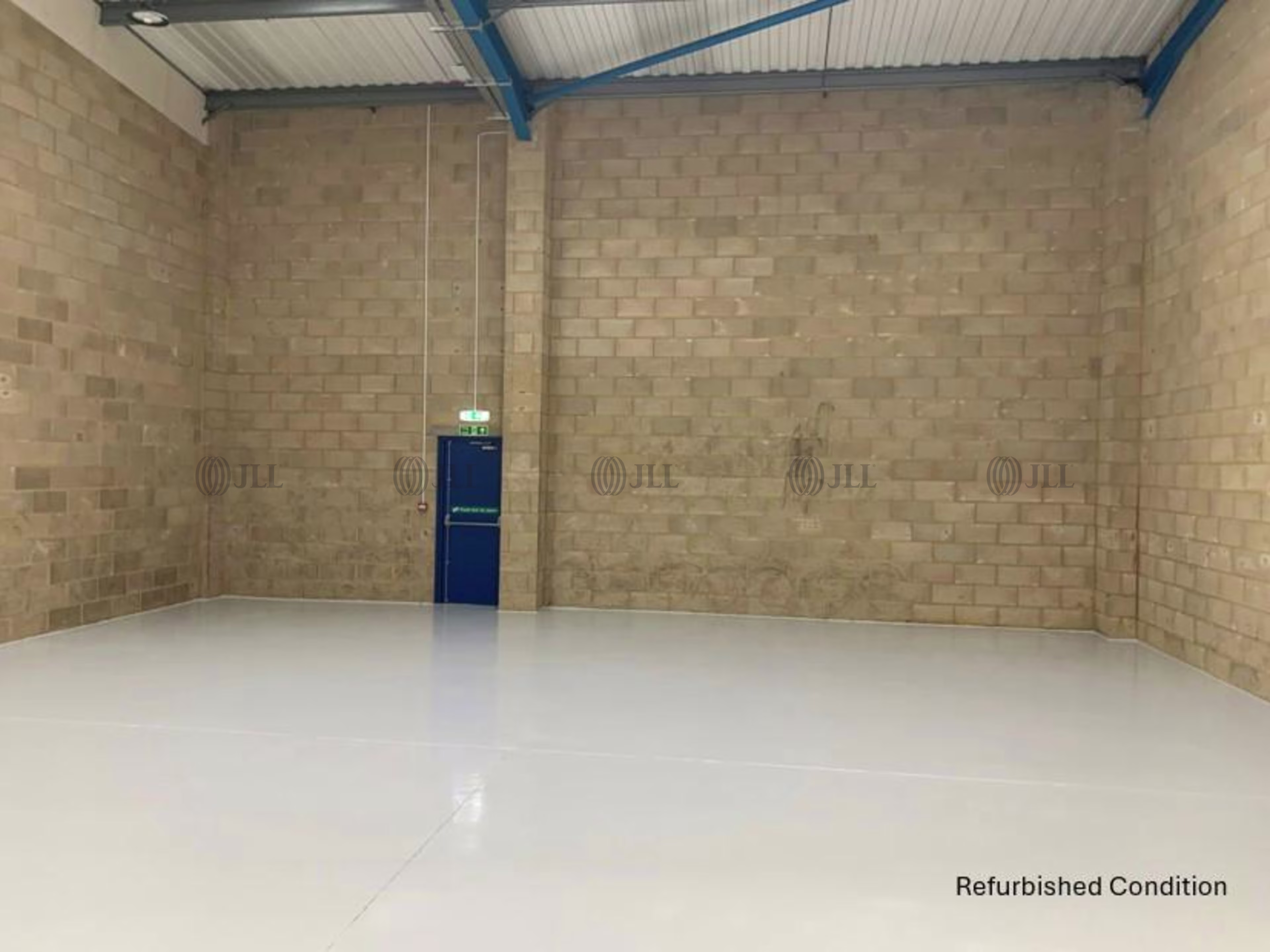 Unit 9, The Pines Business Park