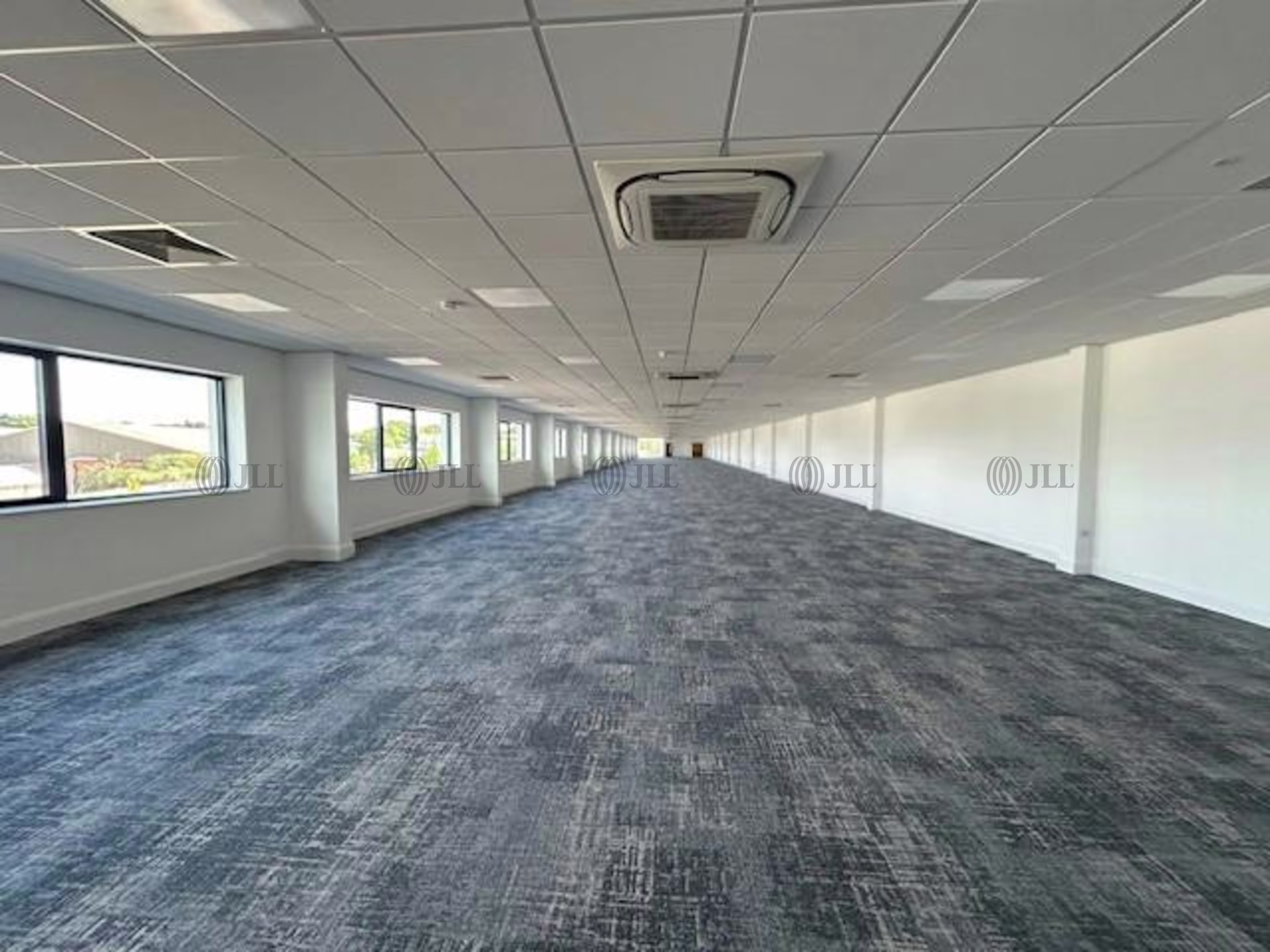 Unit 3 Kingpin Industrial Park
