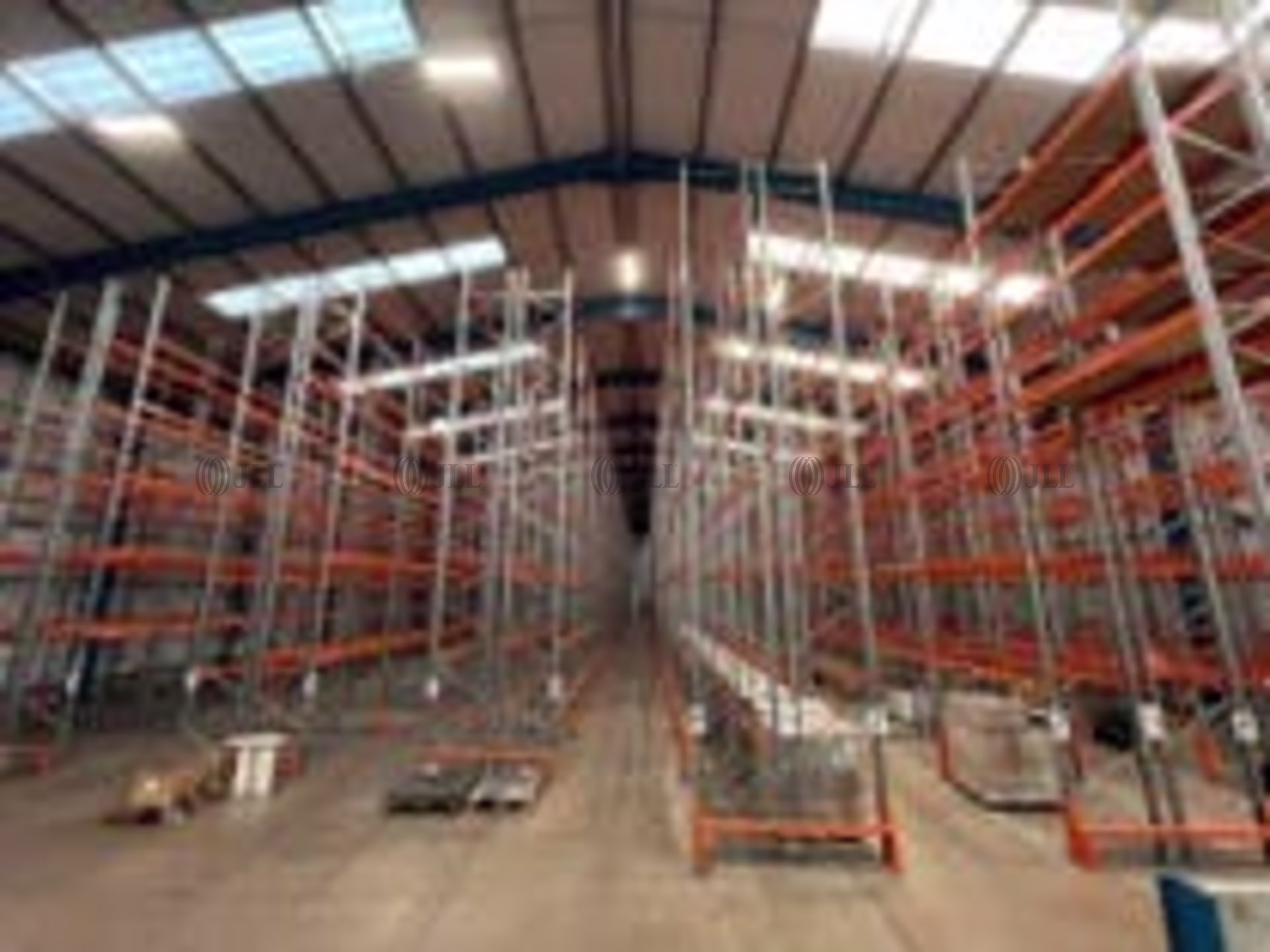 Unit 5 Hitchcocks Business Park