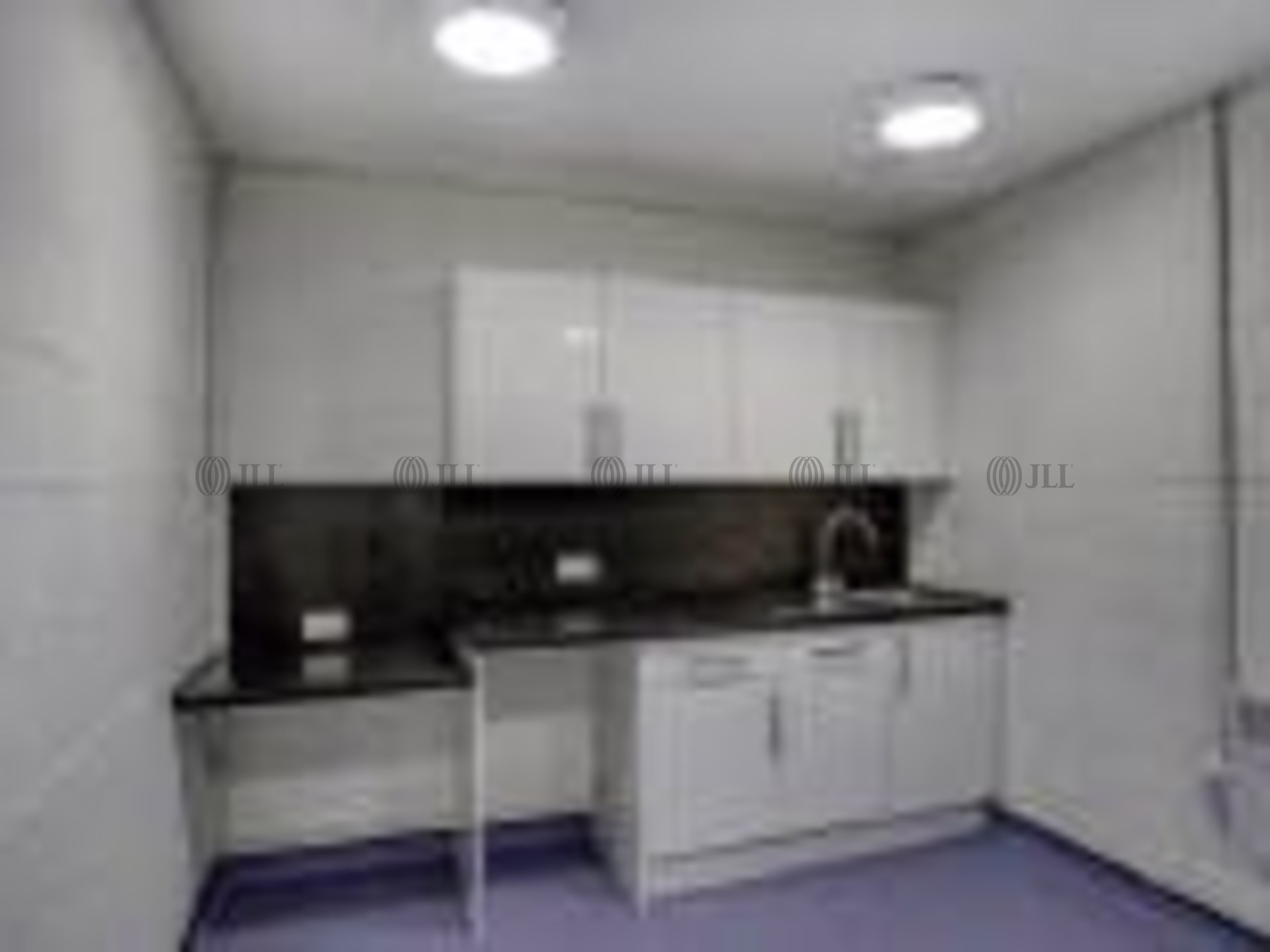 Unit 1, Lister Road Industrial Estate