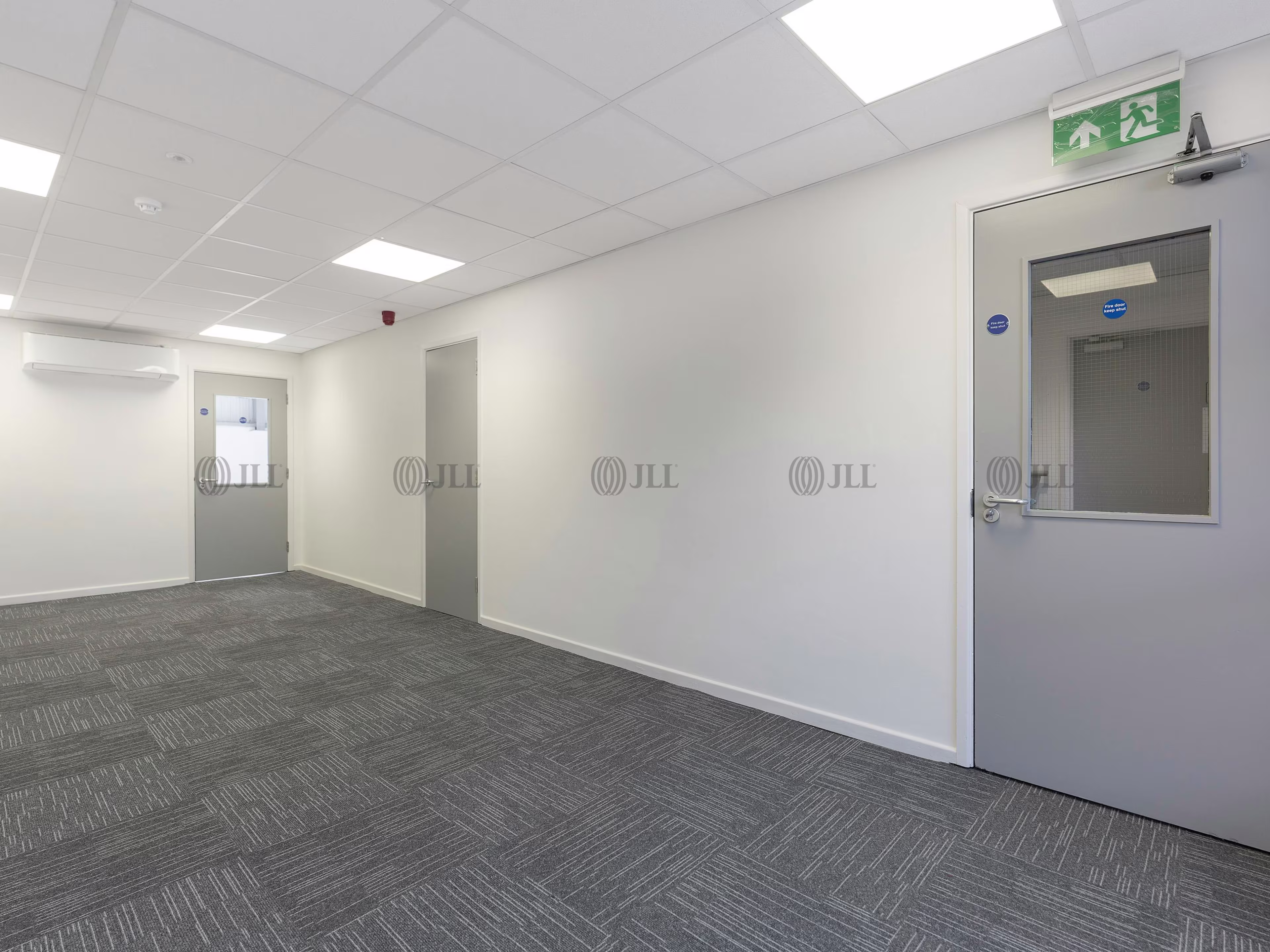 Unit 39, Raynham Road