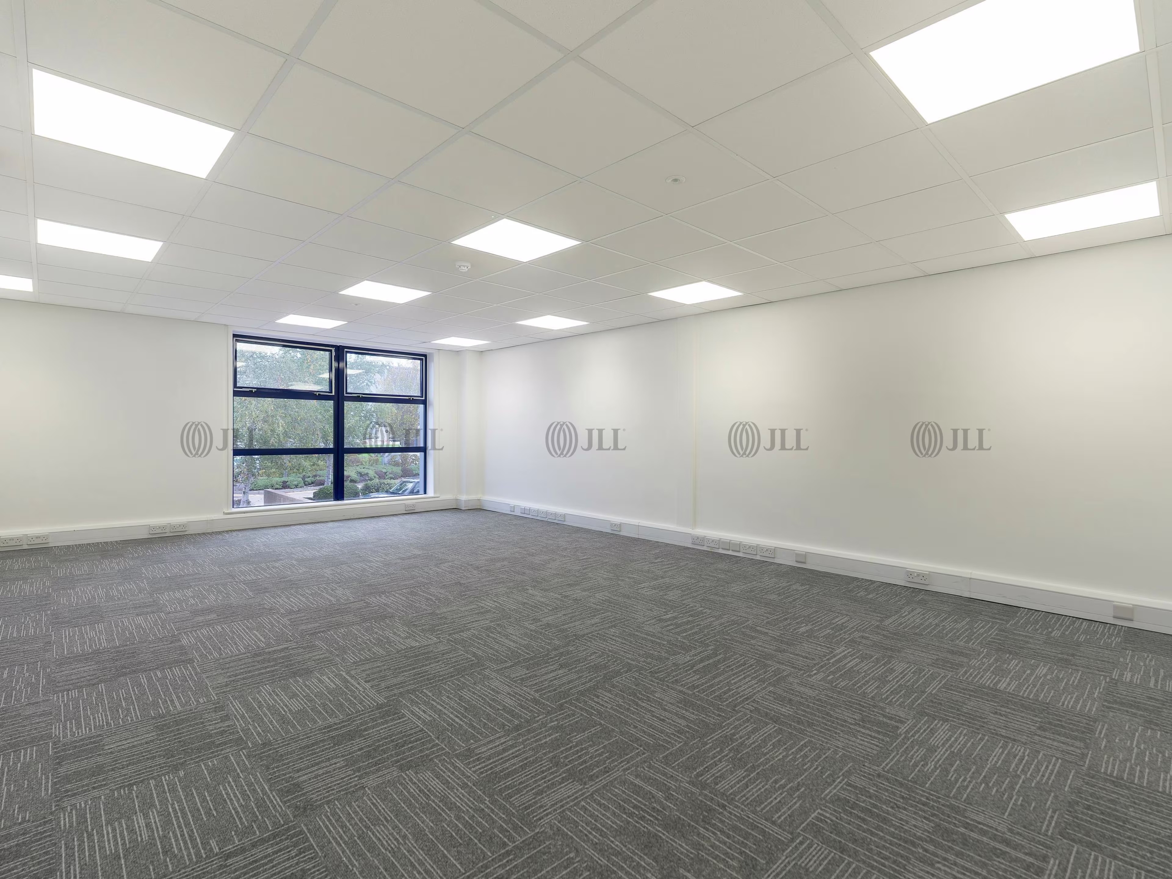 Unit 39, Raynham Road