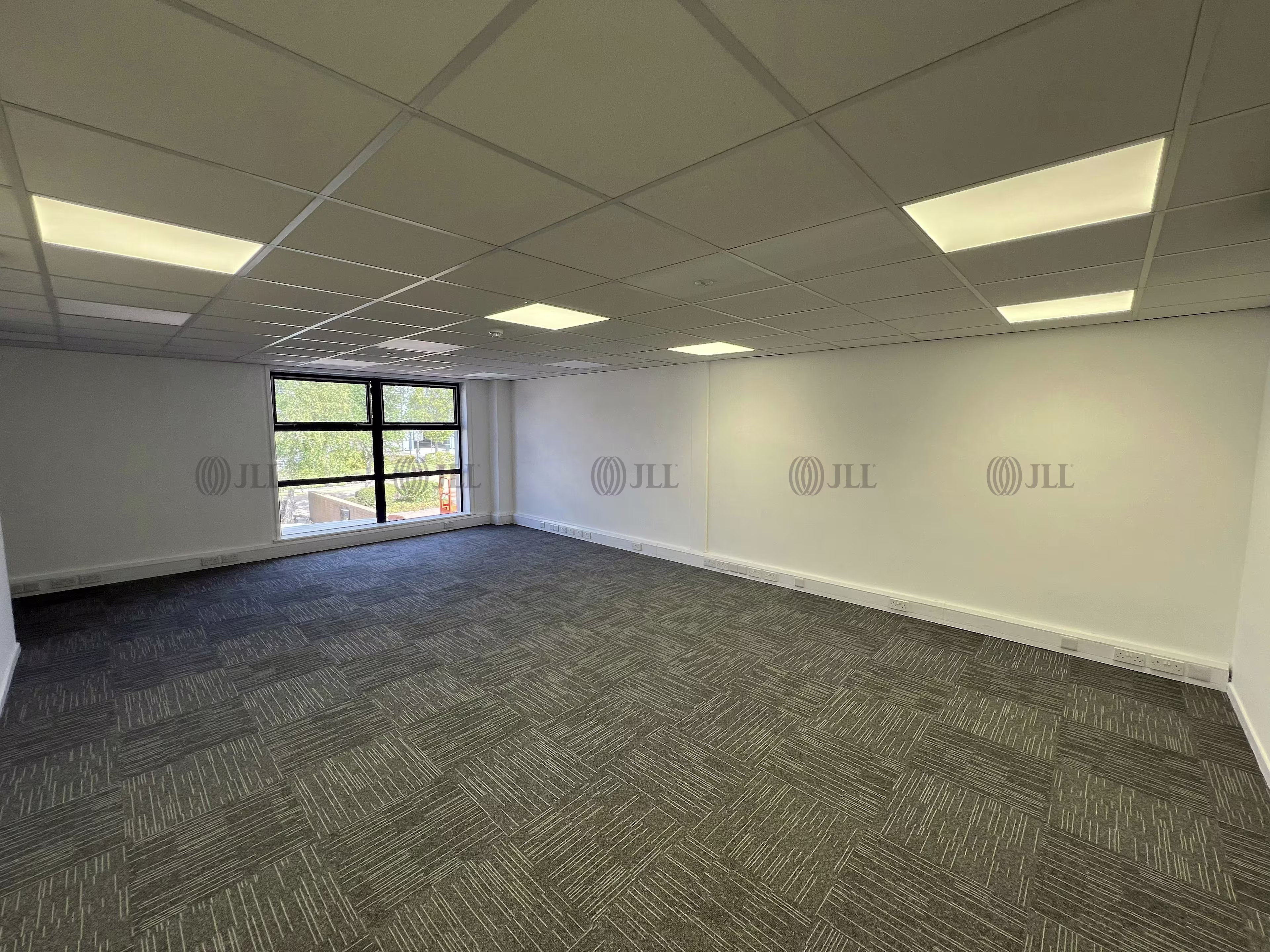 Unit 39, Raynham Road