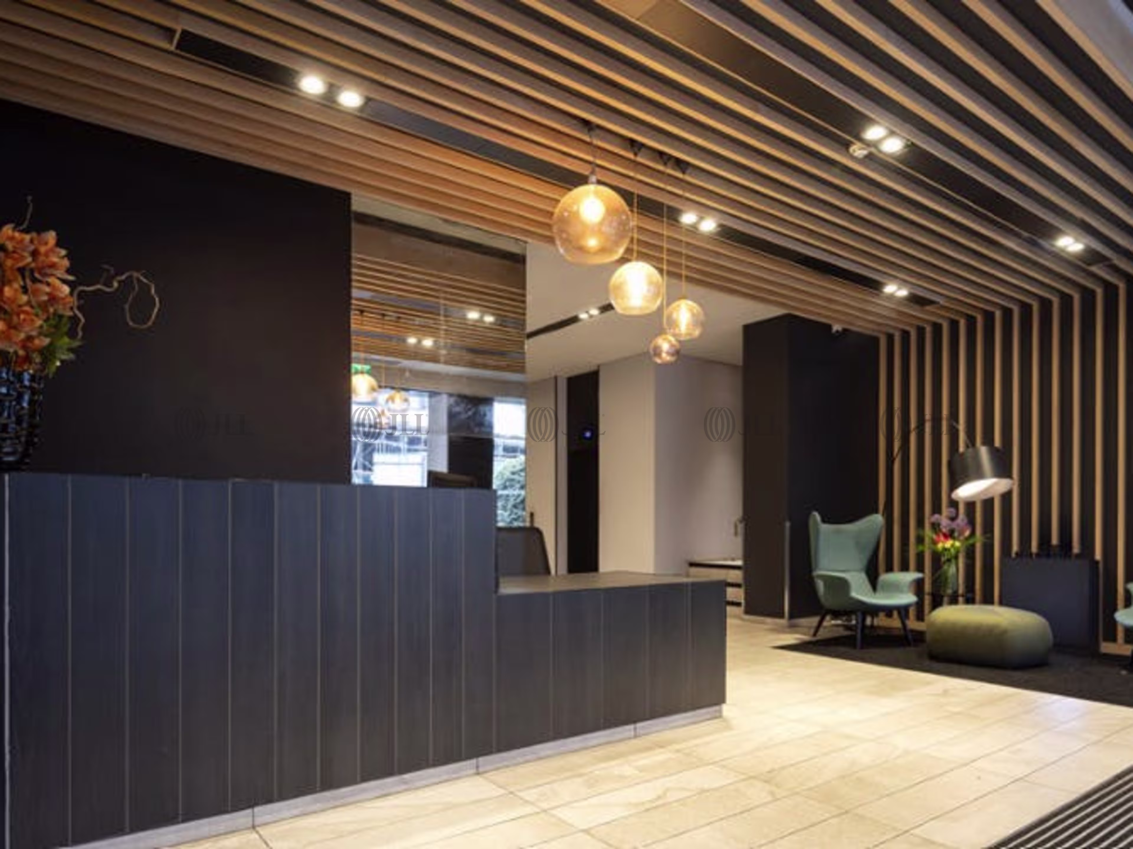 85 London Wall