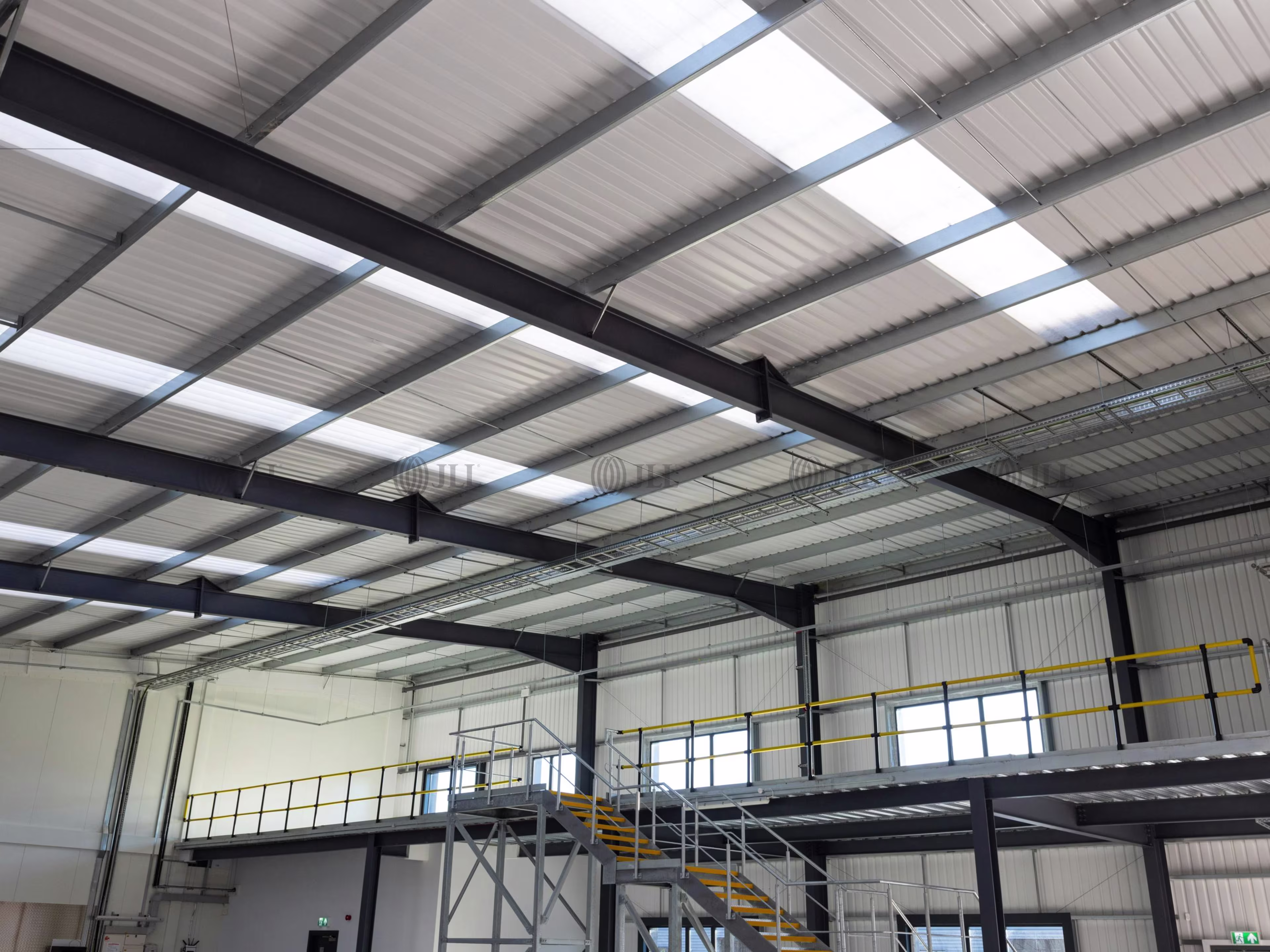 14A Indurent Park Gloucester