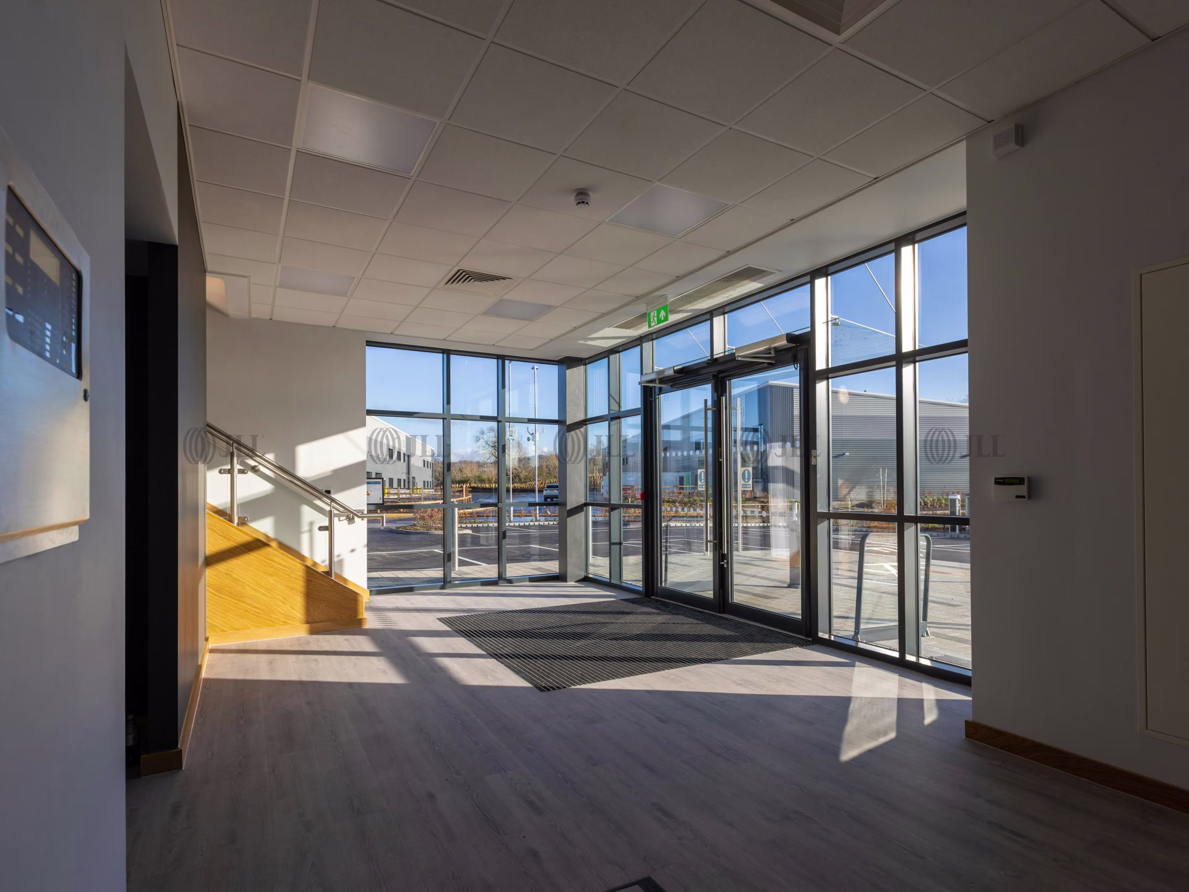 14A Indurent Park Gloucester