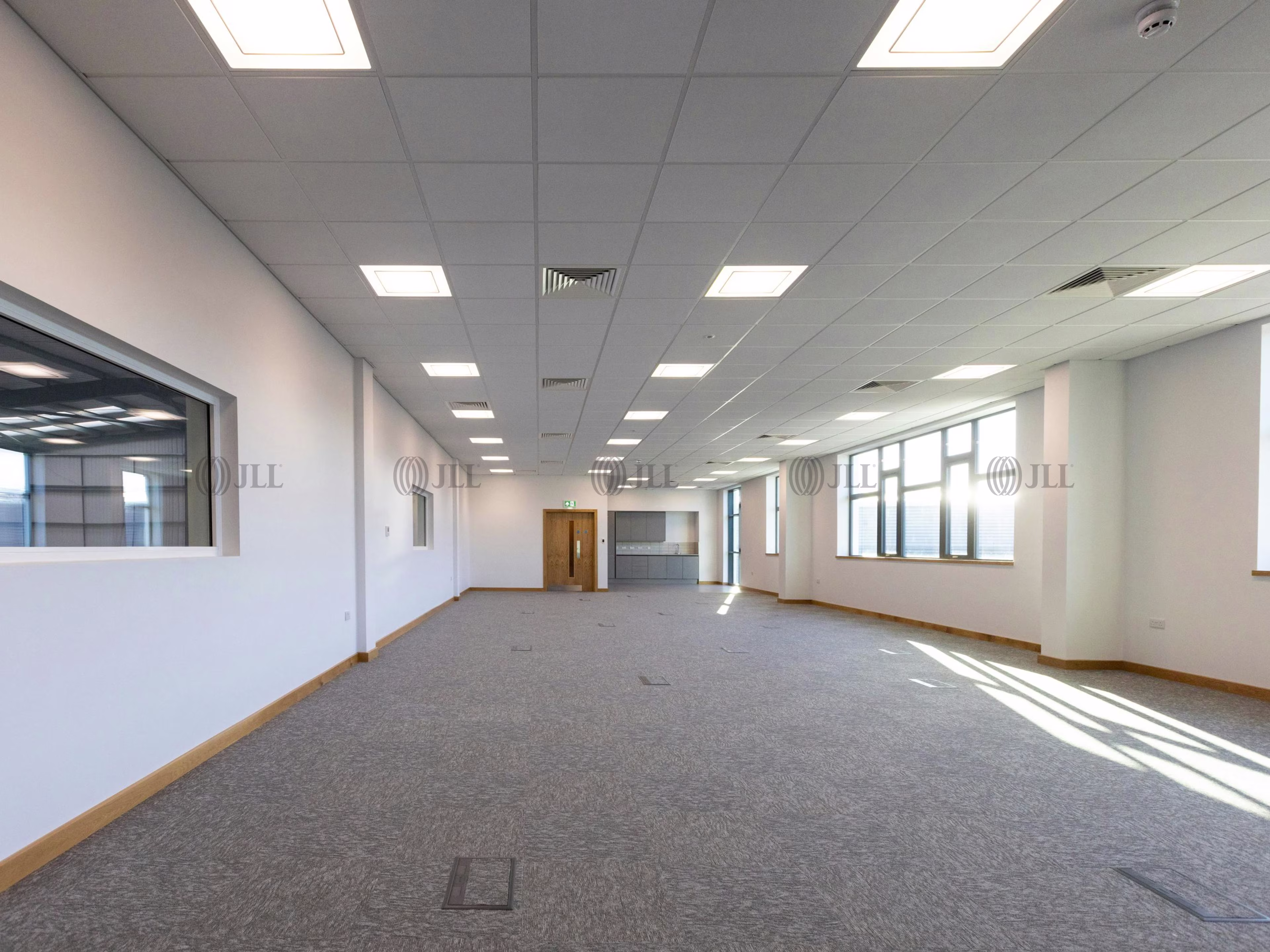14B Indurent Park Gloucester