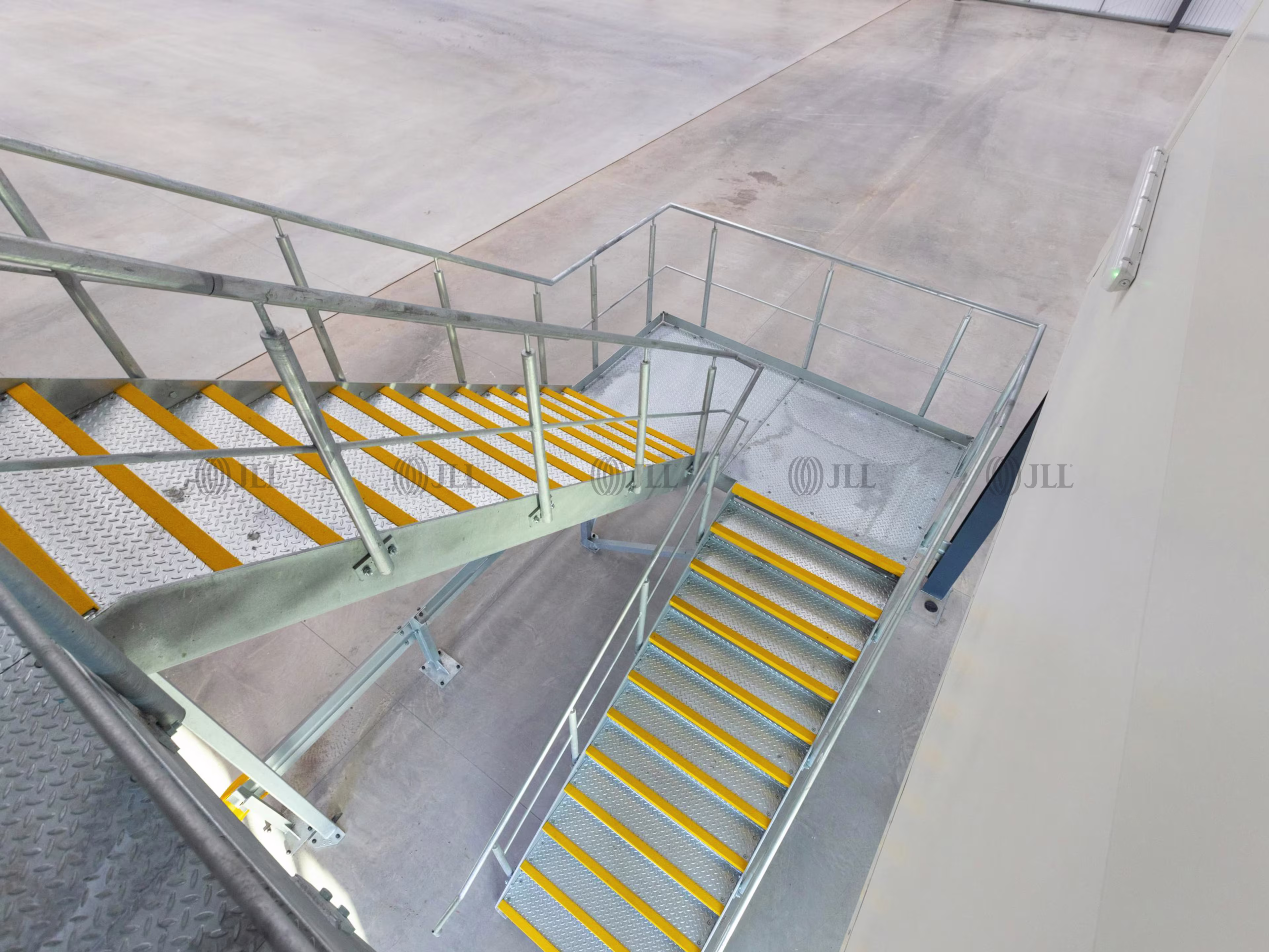 14B Indurent Park Gloucester