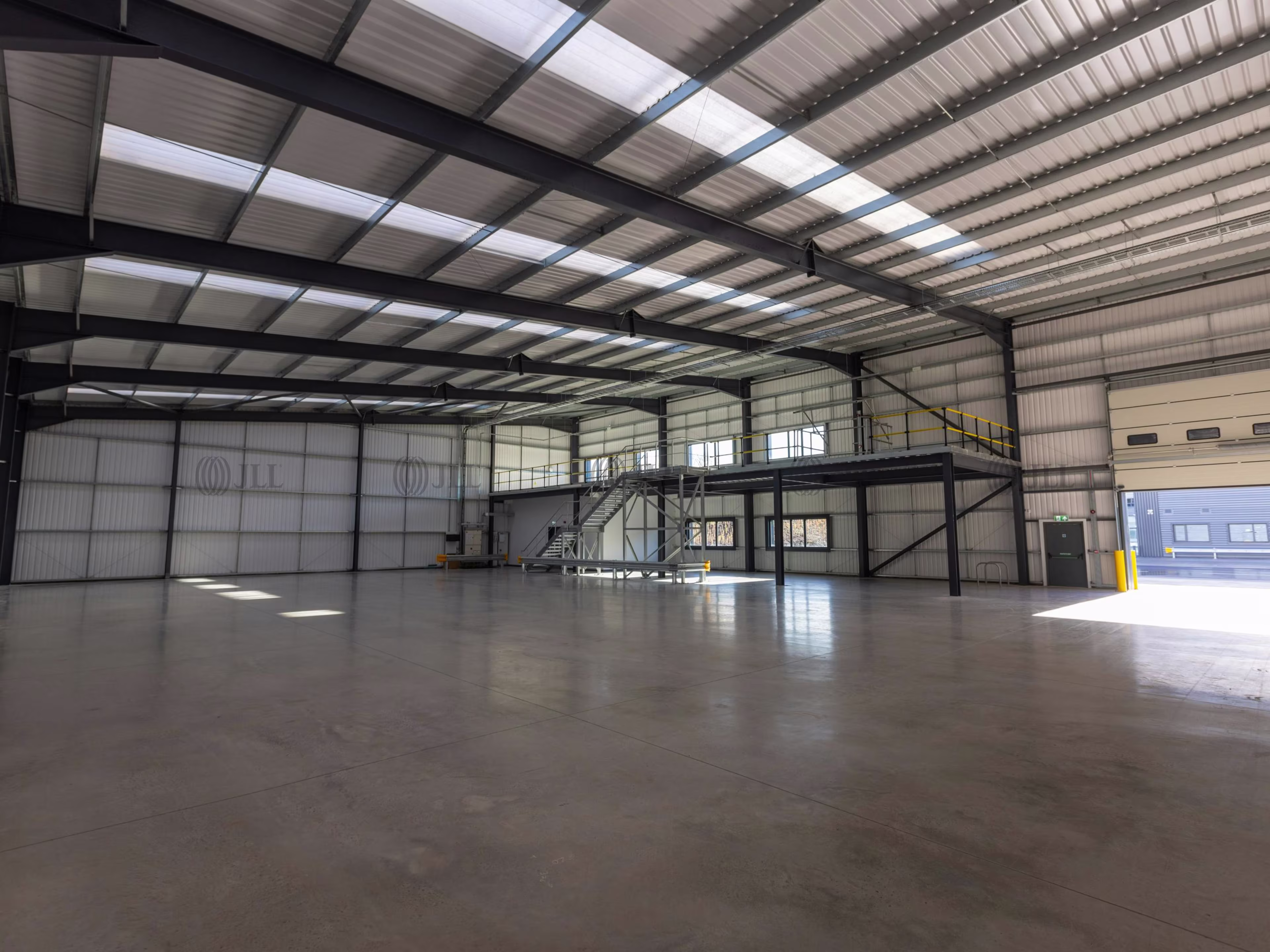 16A Indurent Park Gloucester