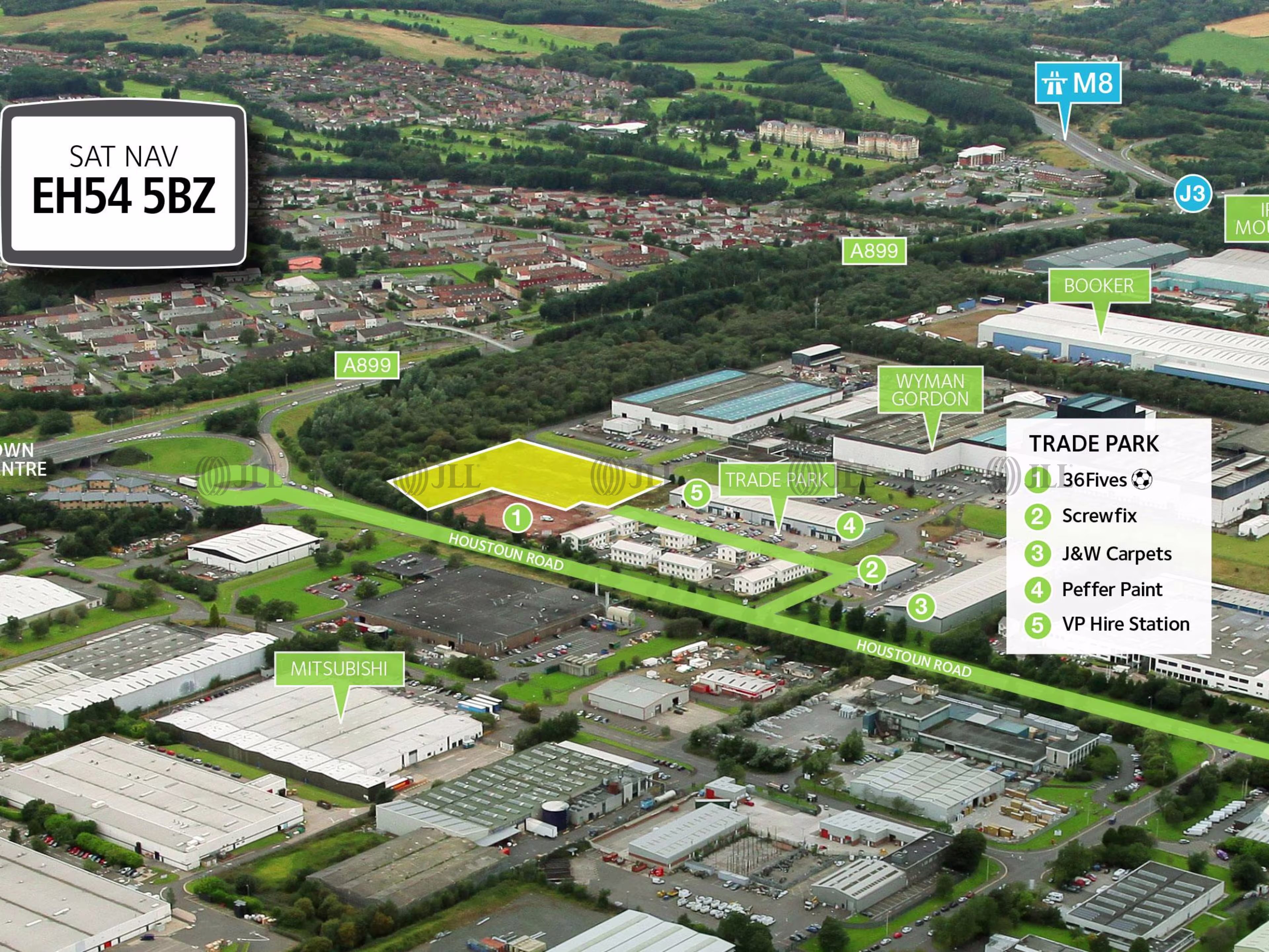 Unit 26