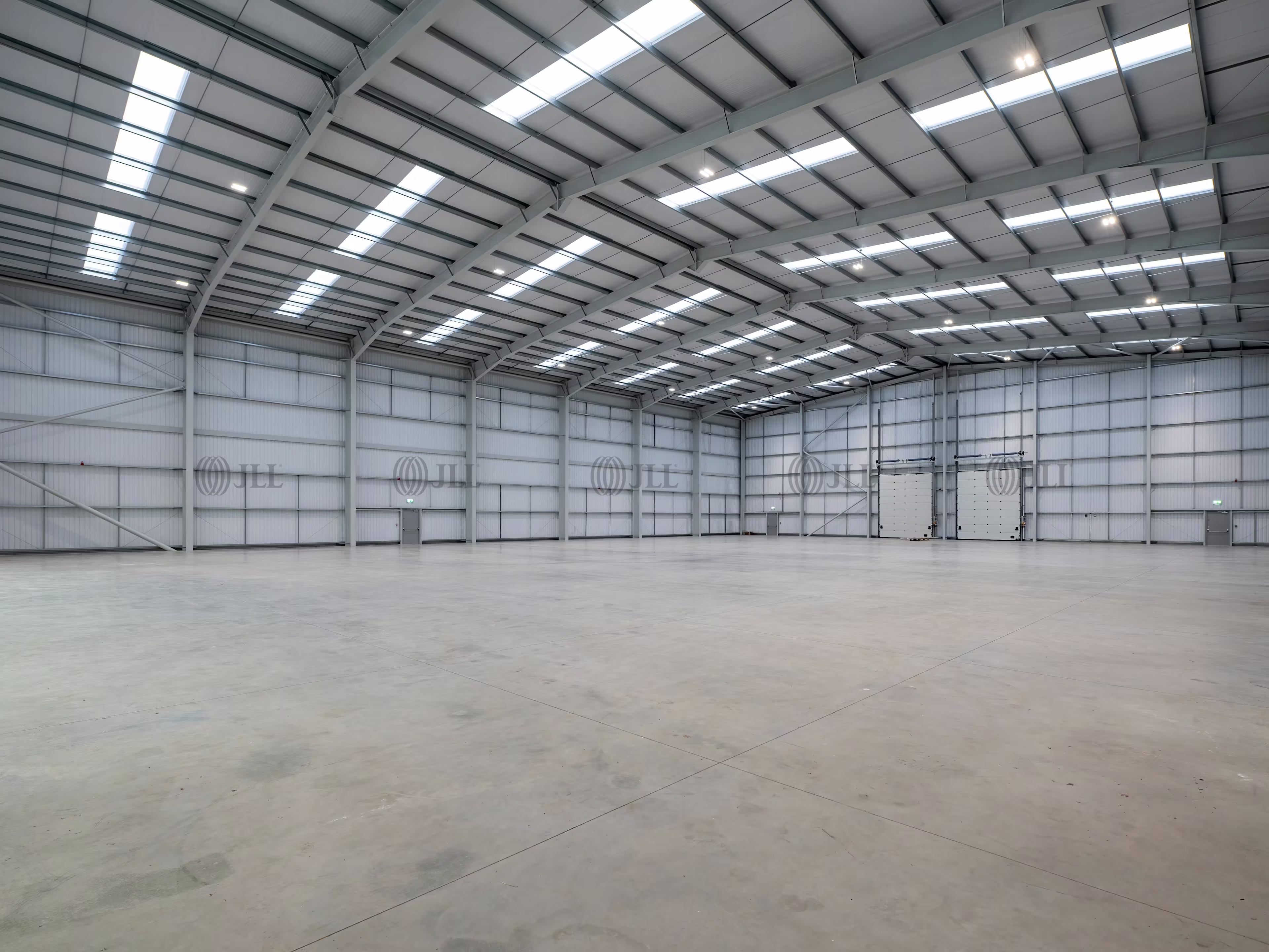 Unit 19, Coda @ City Works