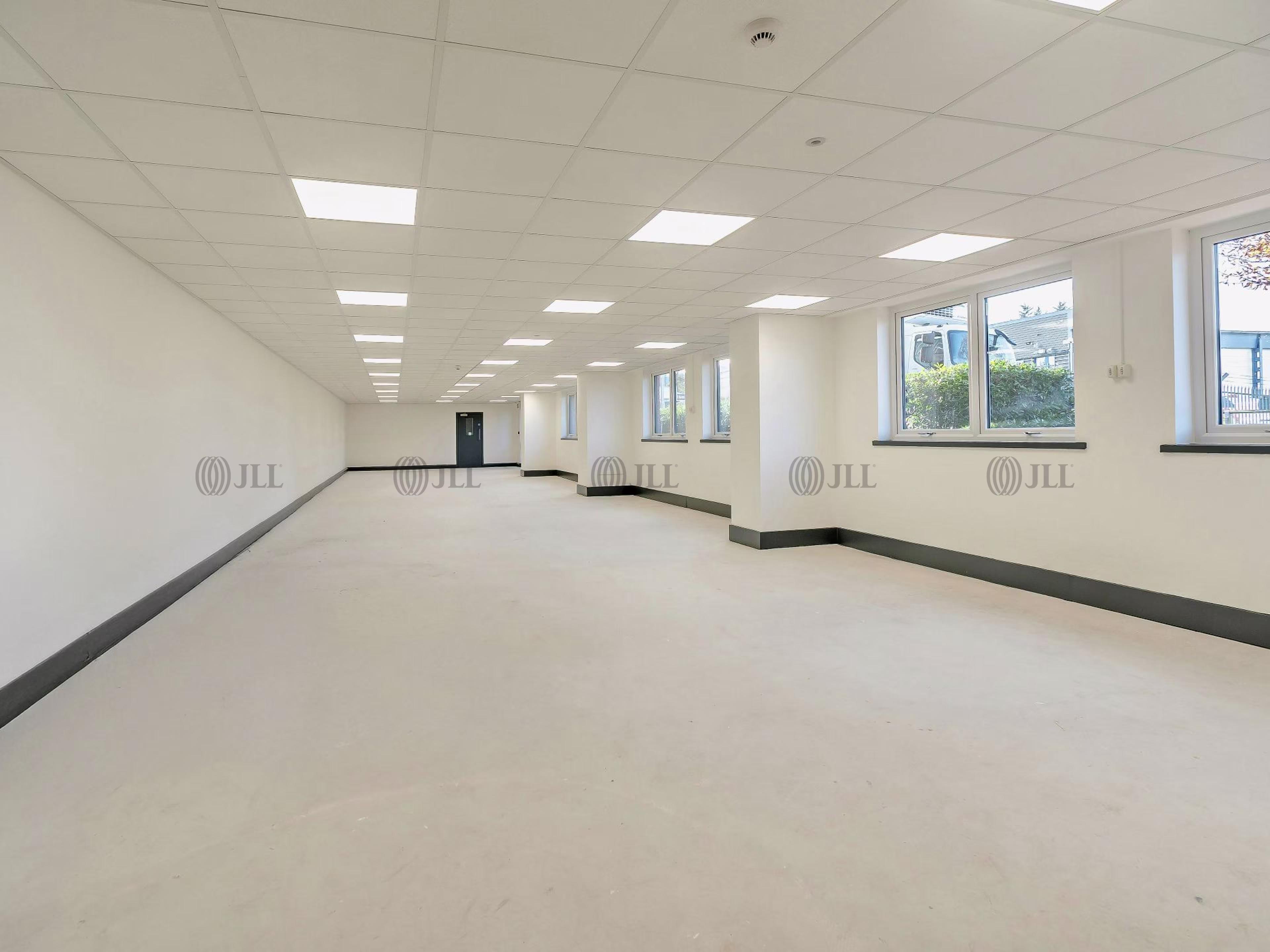 Unit 3 Lockwood Park