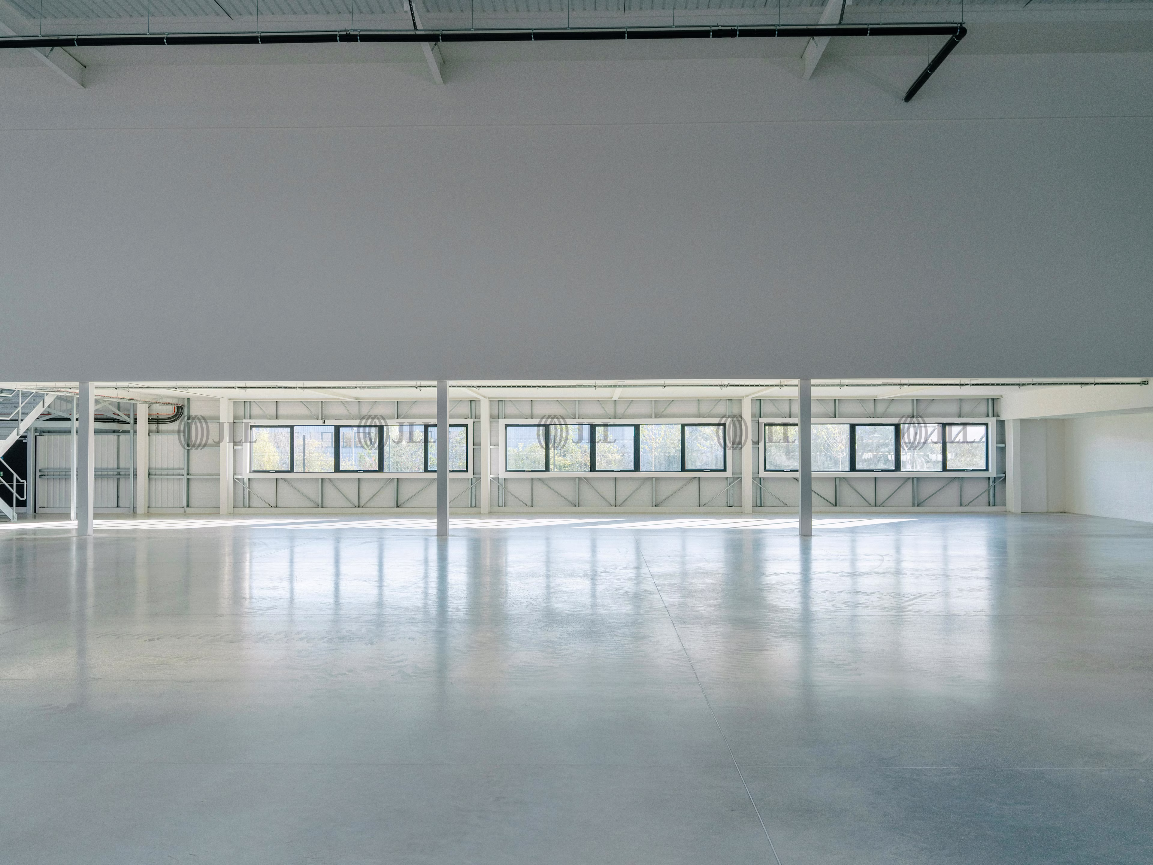 Unit A, ARK Markham Vale